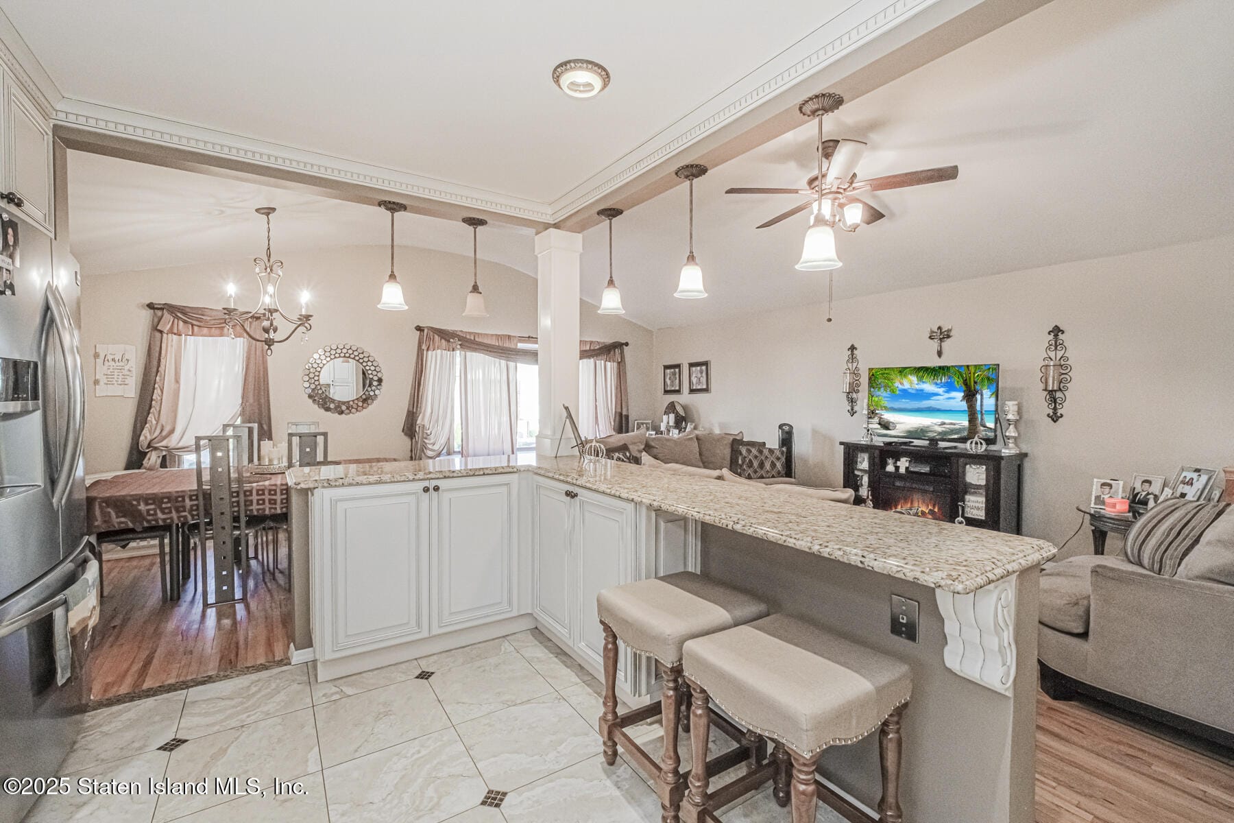 94 Gary Place, Staten Island, NY, 10314 image 6