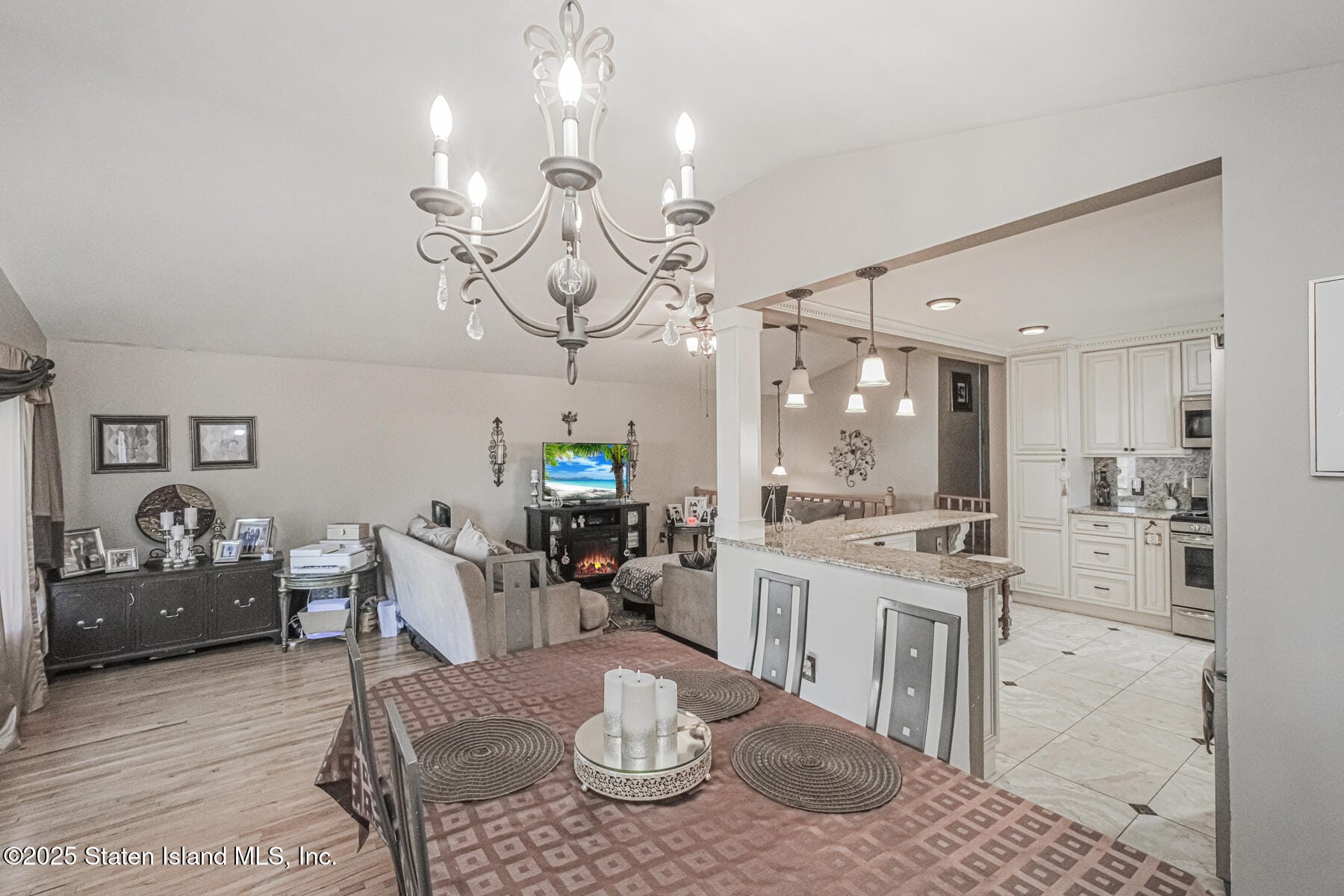 94 Gary Place, Staten Island, NY, 10314 image 7