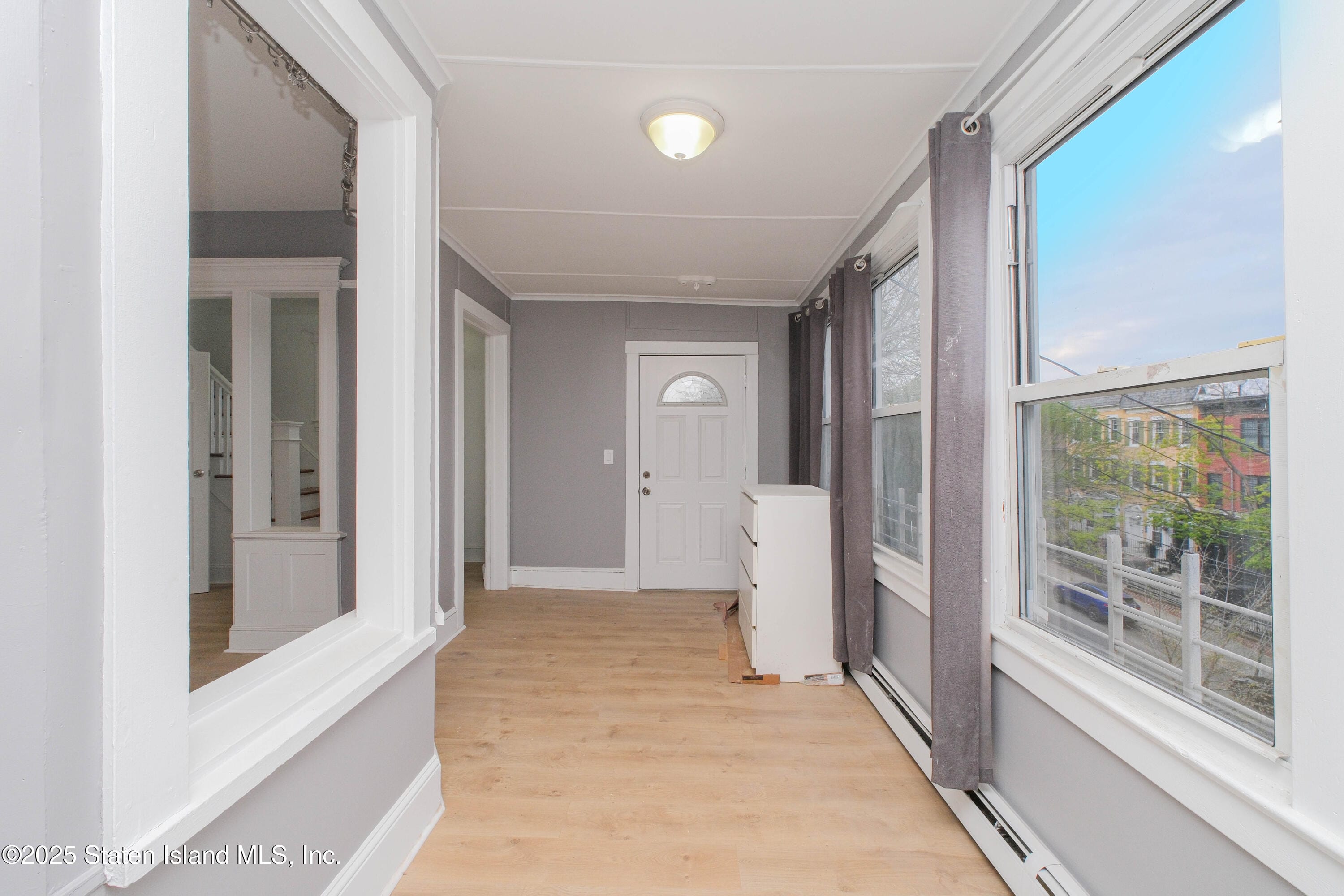 416 Westervelt Avenue, Staten Island, NY, 10301 image 8