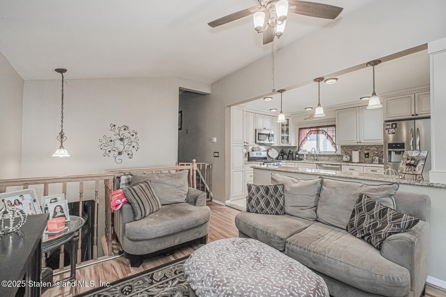 94 Gary Place, Staten Island, NY, 10314 image 10