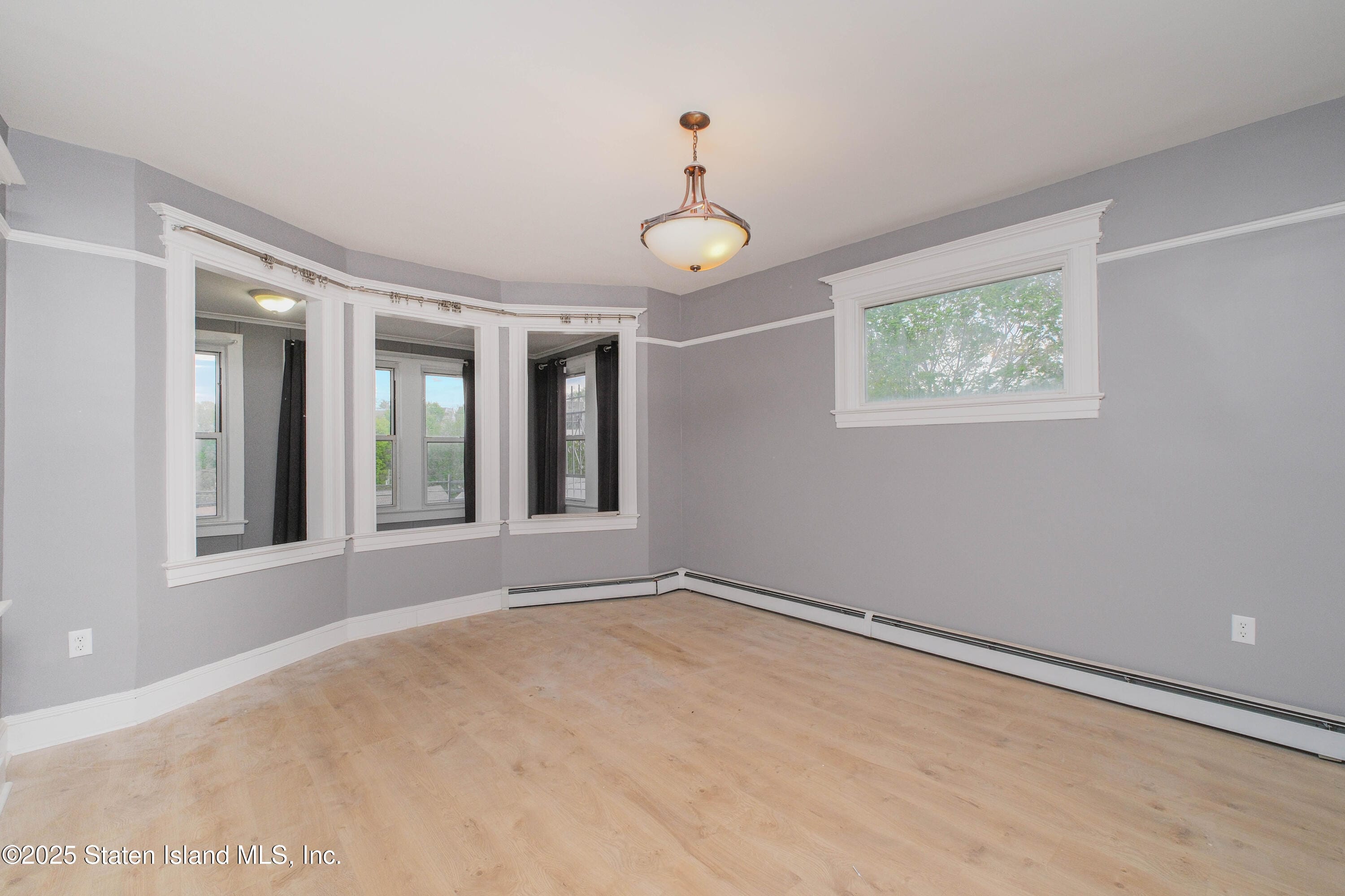 416 Westervelt Avenue, Staten Island, NY, 10301 image 11