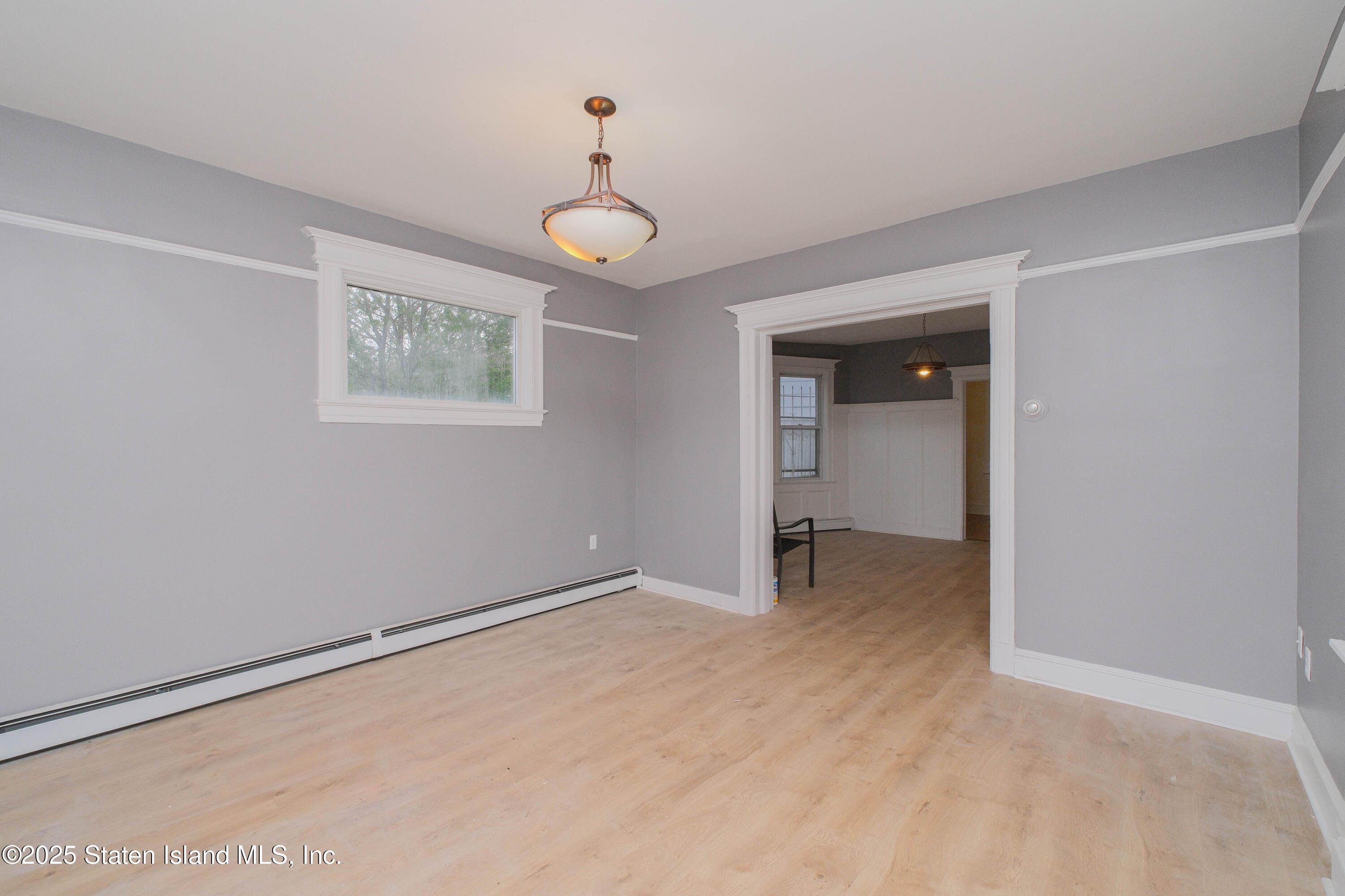 416 Westervelt Avenue, Staten Island, NY, 10301 image 13