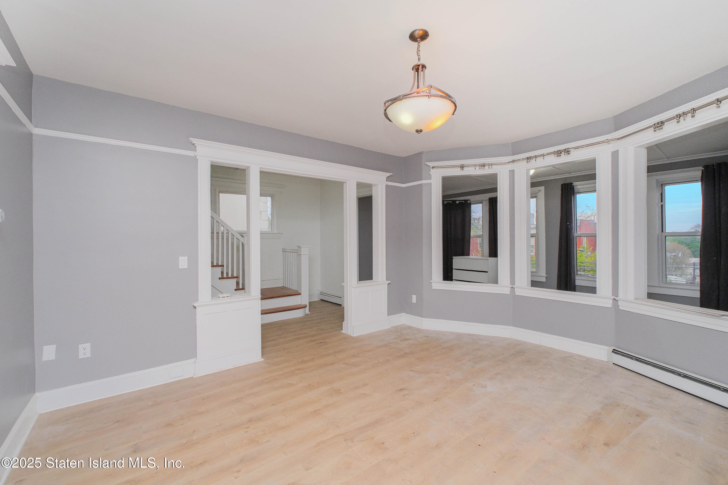 416 Westervelt Avenue, Staten Island, NY, 10301 image 14