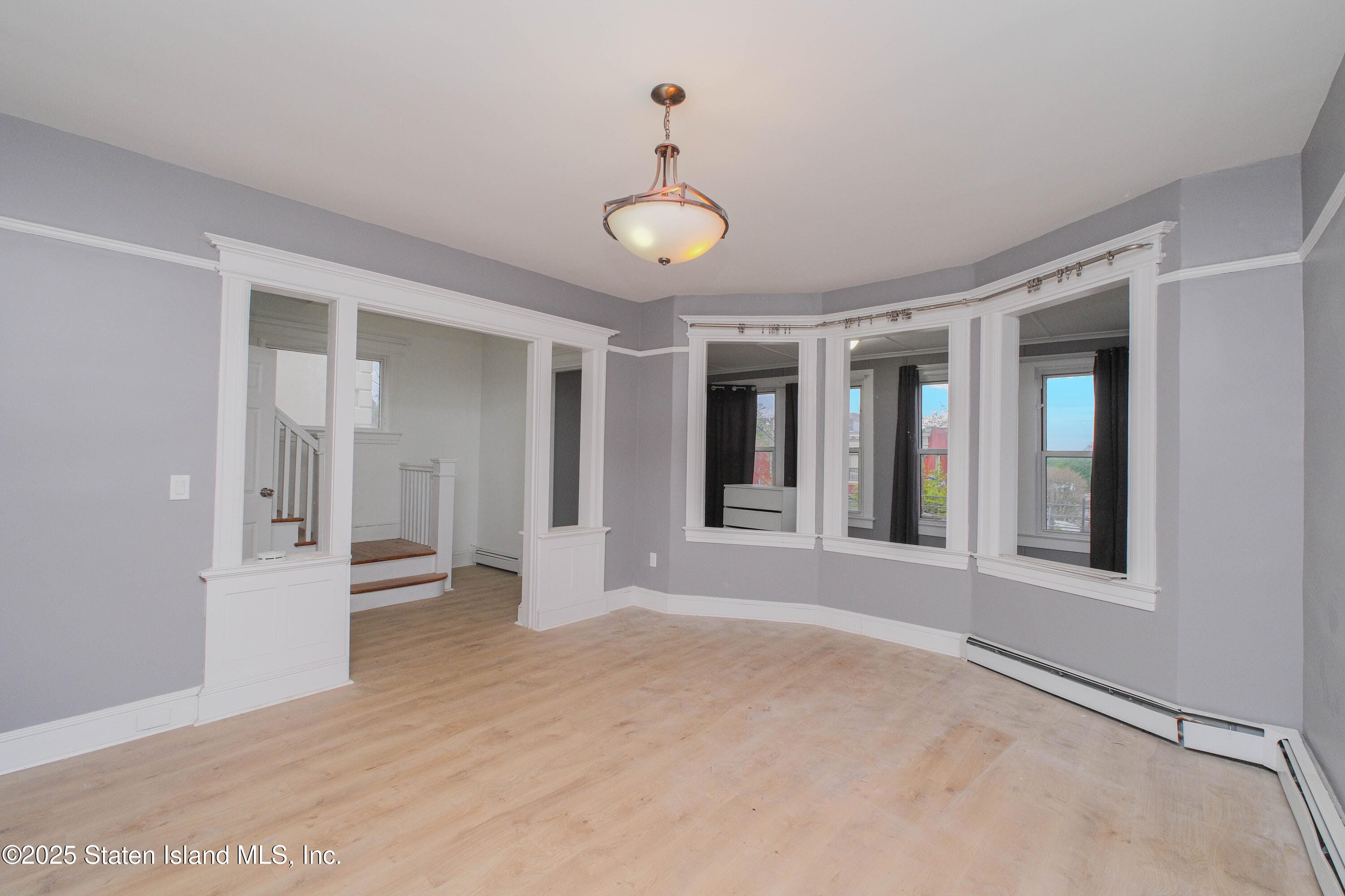 416 Westervelt Avenue, Staten Island, NY, 10301 image 15