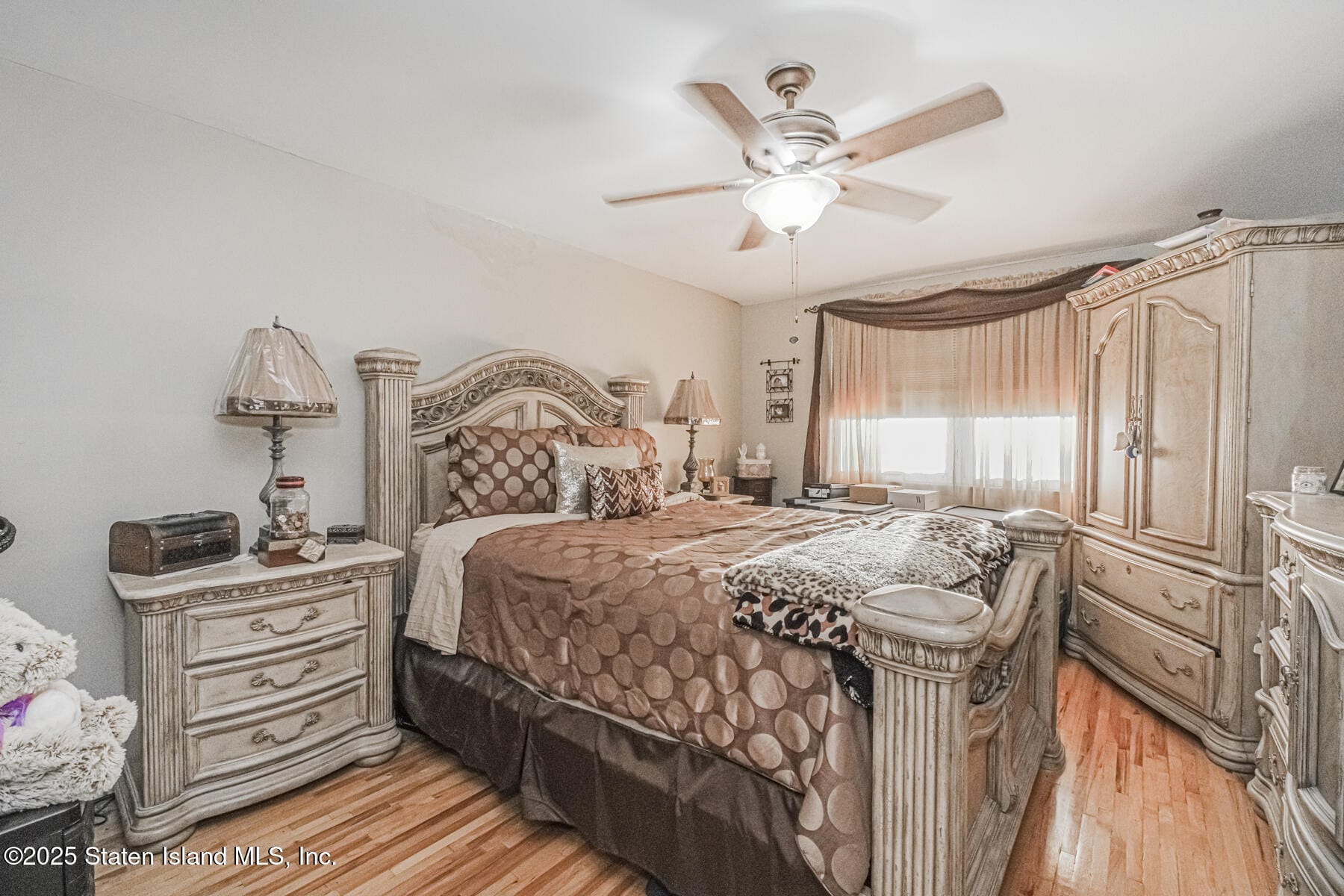 94 Gary Place, Staten Island, NY, 10314 image 15