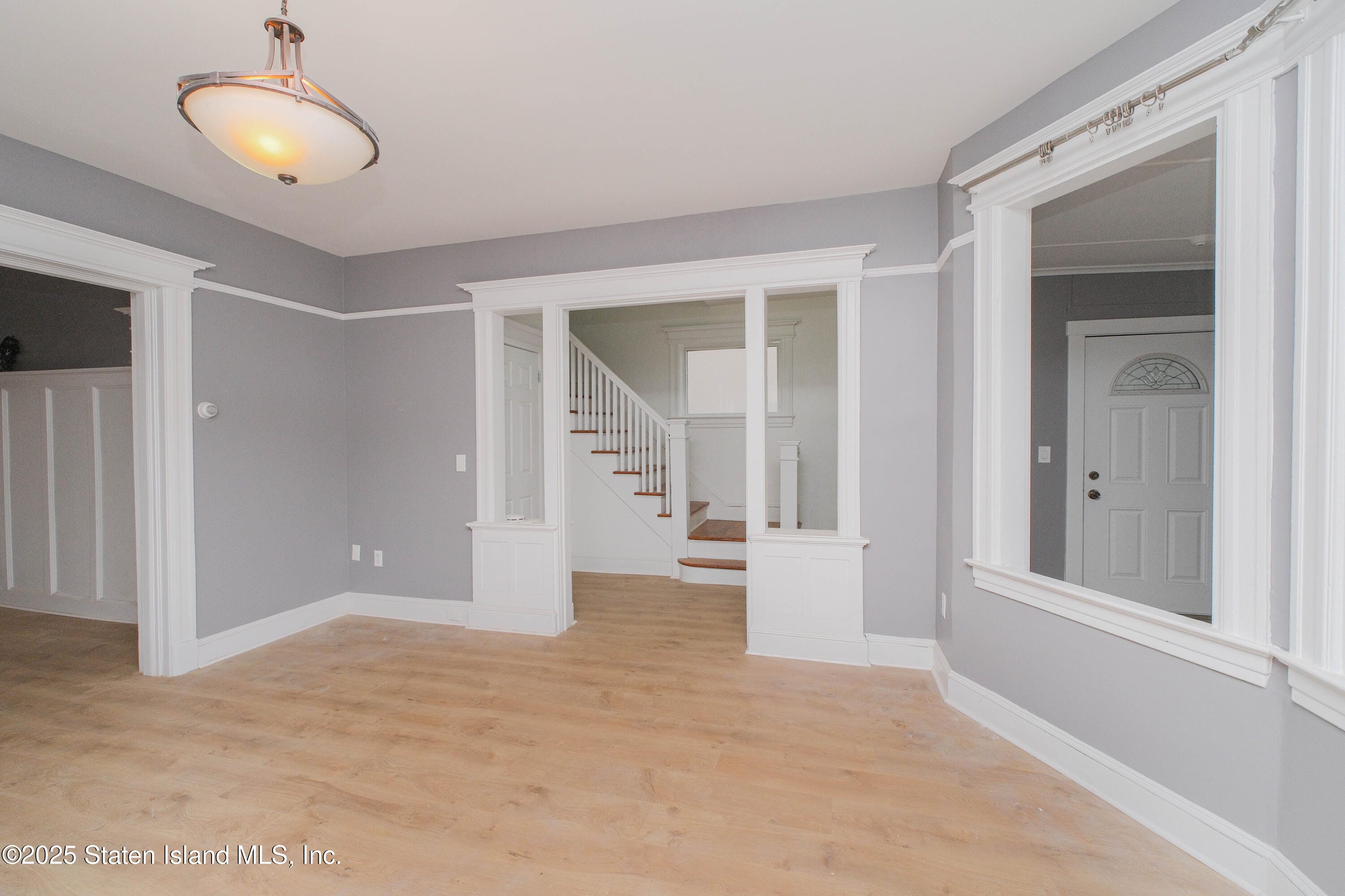 416 Westervelt Avenue, Staten Island, NY, 10301 image 16