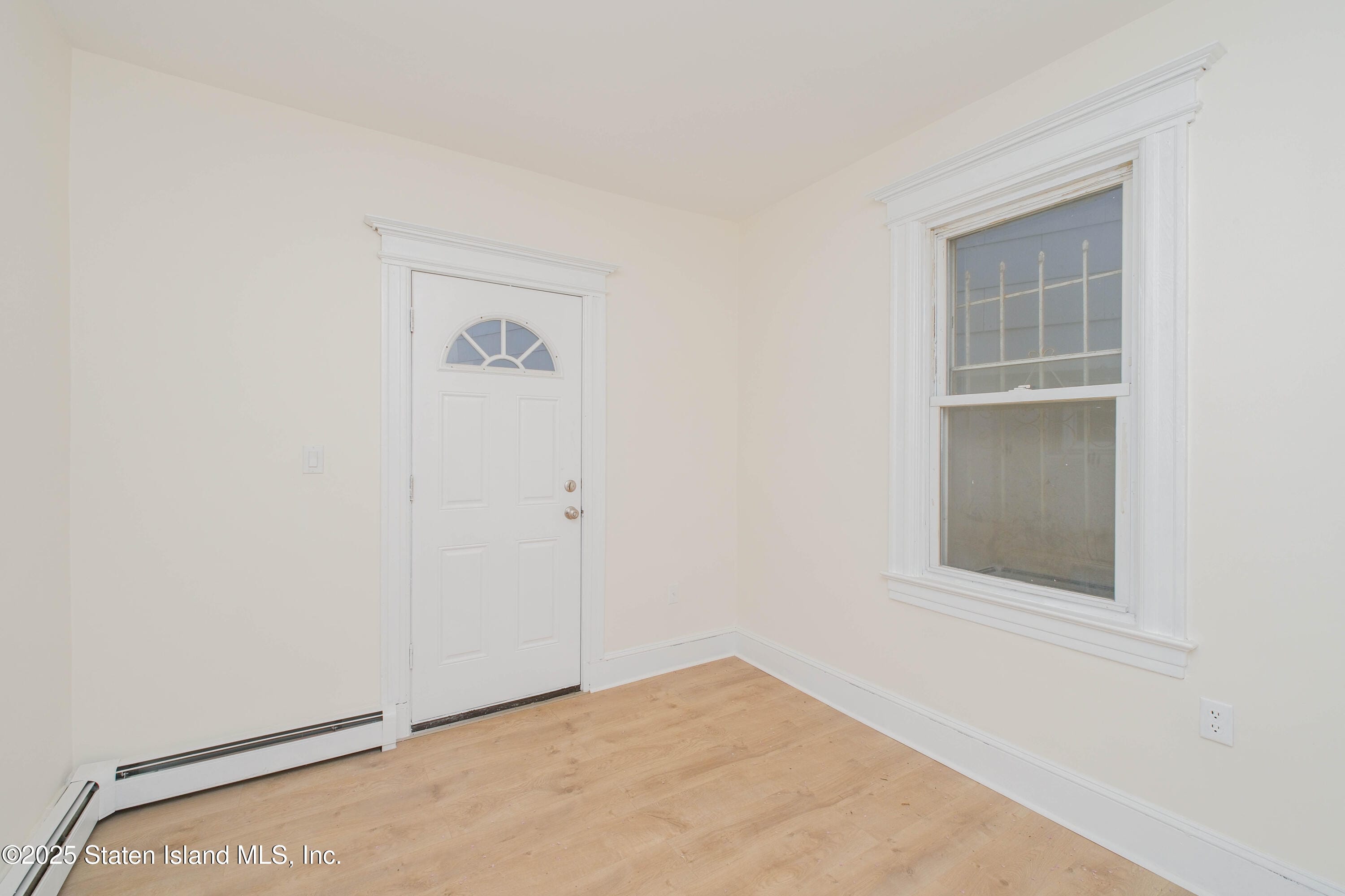 416 Westervelt Avenue, Staten Island, NY, 10301 image 20