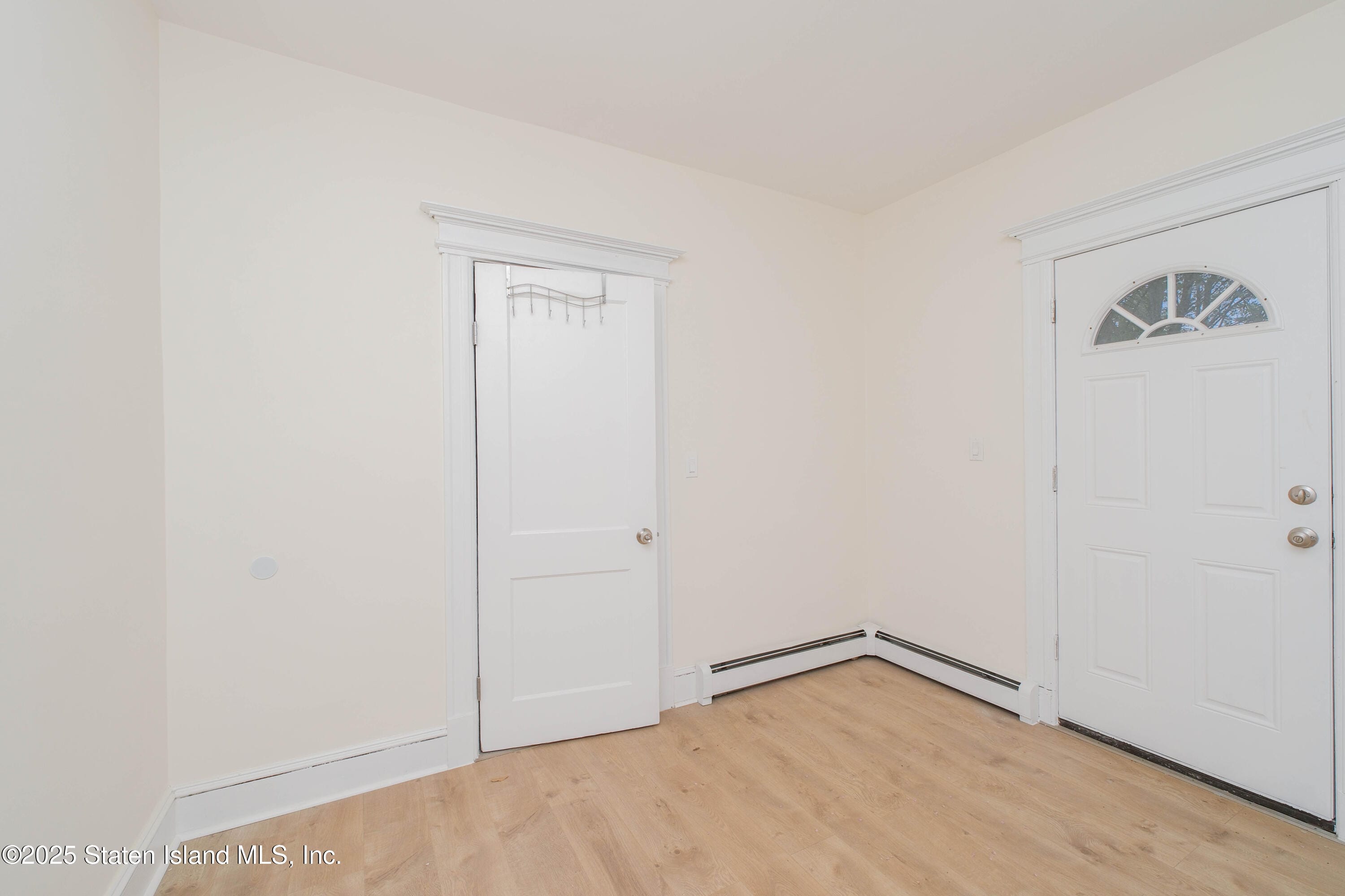 416 Westervelt Avenue, Staten Island, NY, 10301 image 21