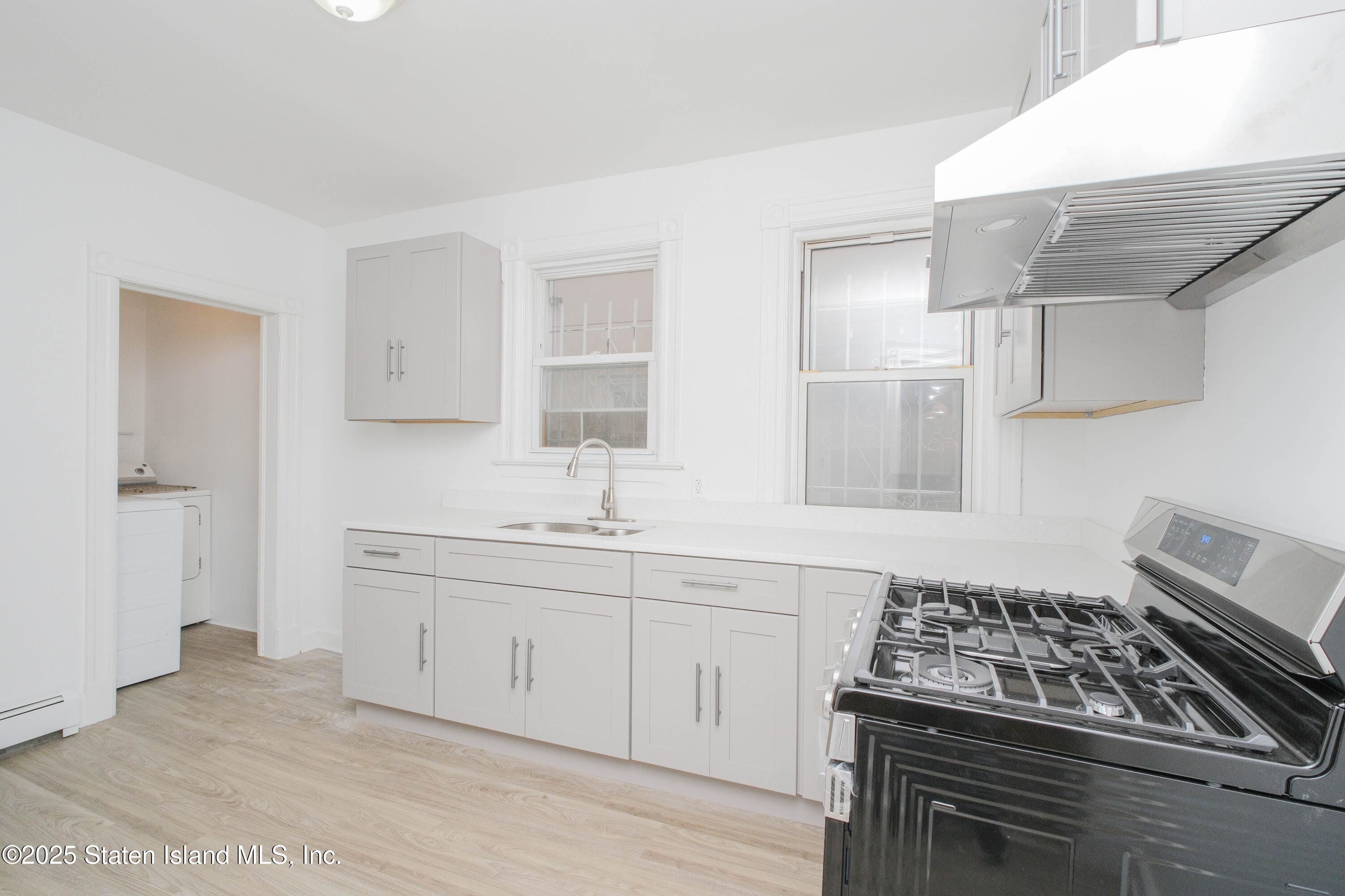 416 Westervelt Avenue, Staten Island, NY, 10301 image 22