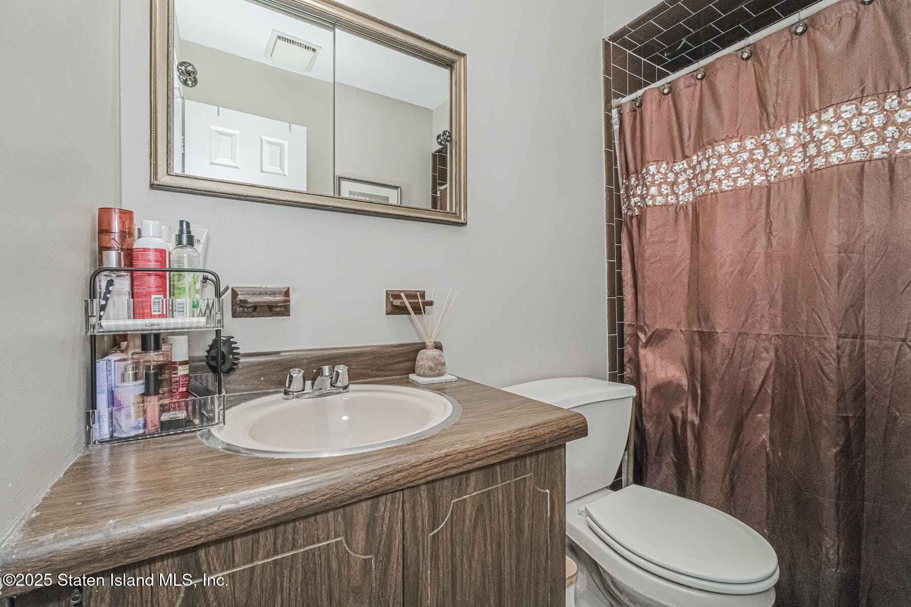 94 Gary Place, Staten Island, NY, 10314 image 17