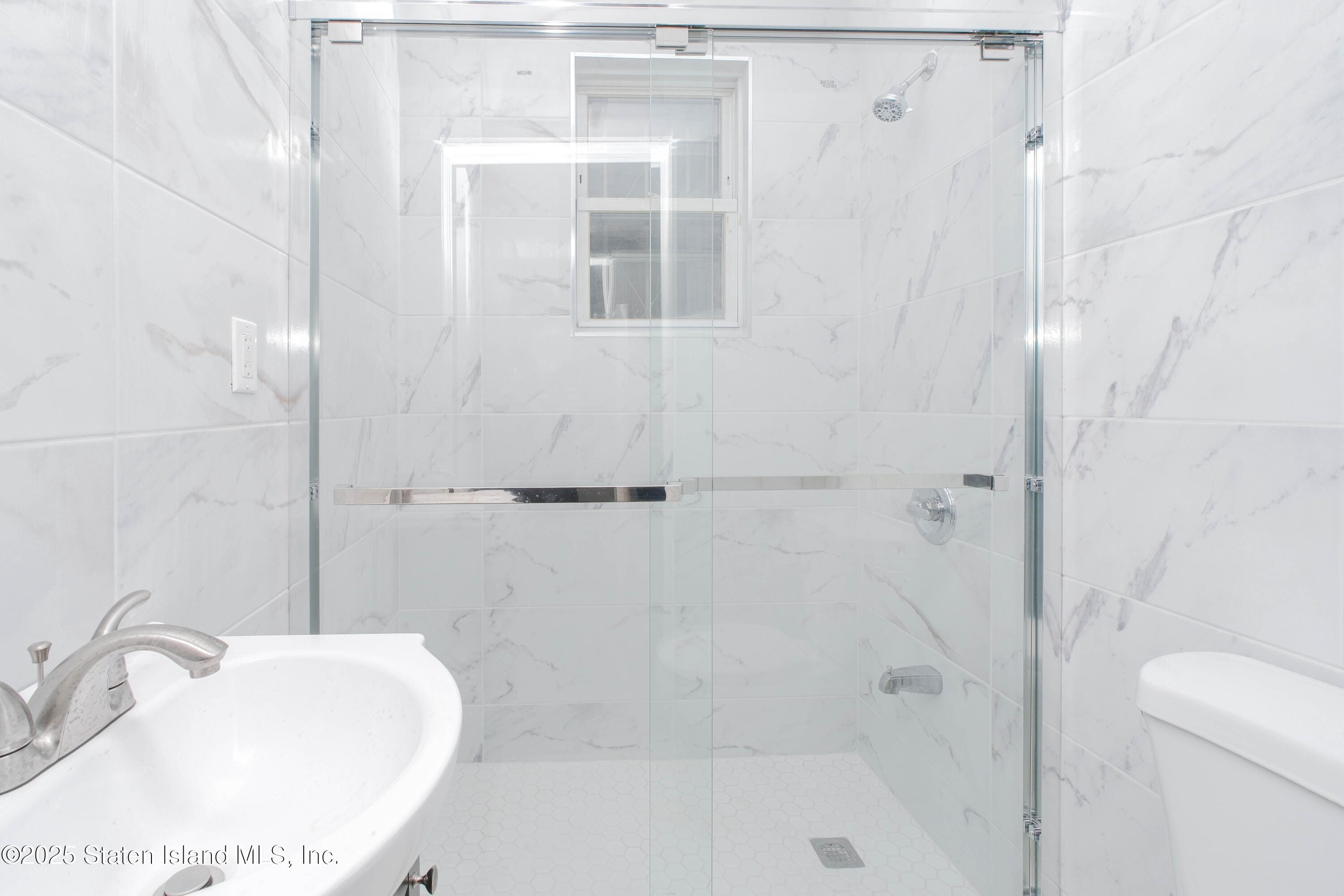 416 Westervelt Avenue, Staten Island, NY, 10301 image 28