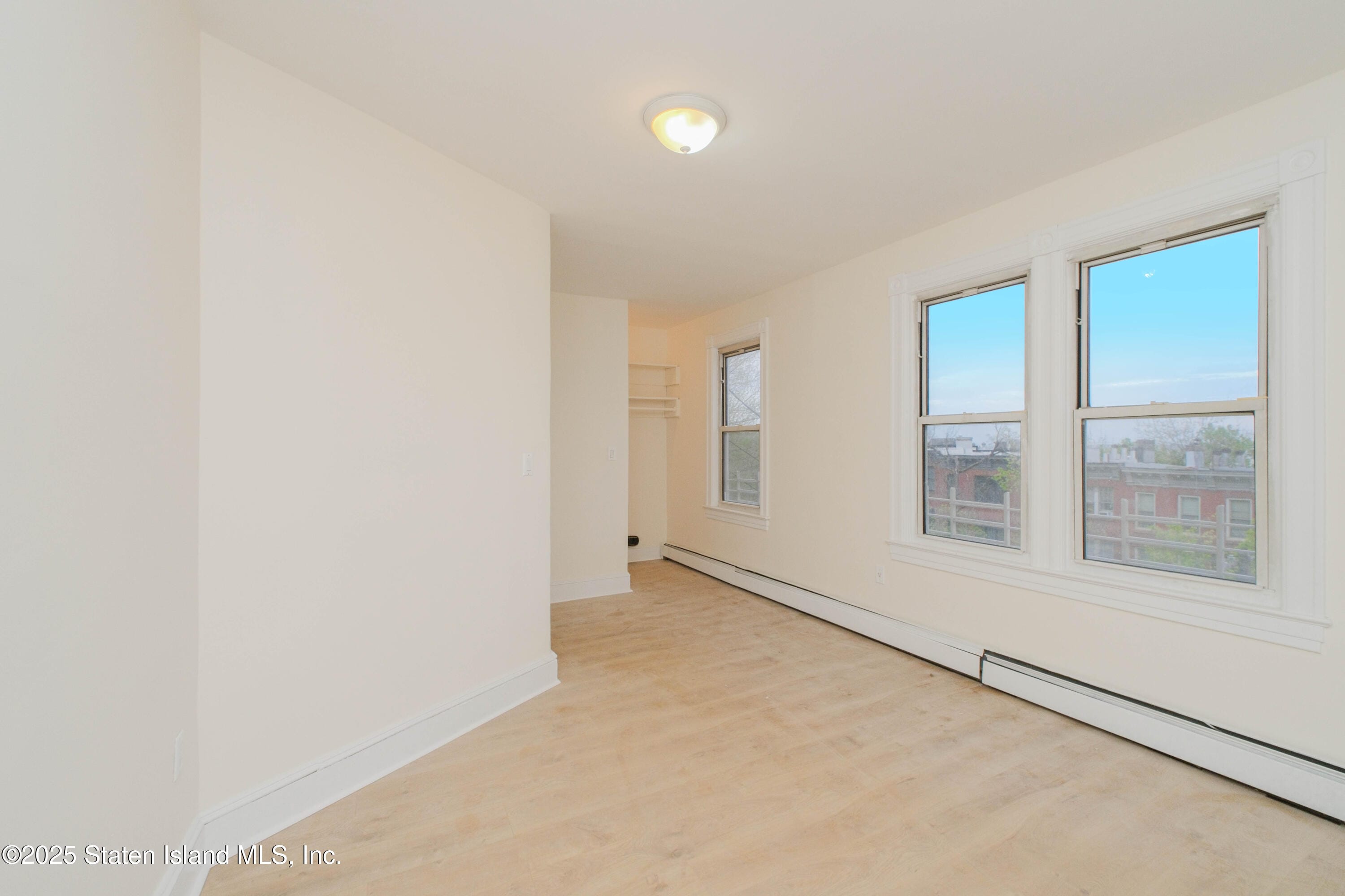 416 Westervelt Avenue, Staten Island, NY, 10301 image 34