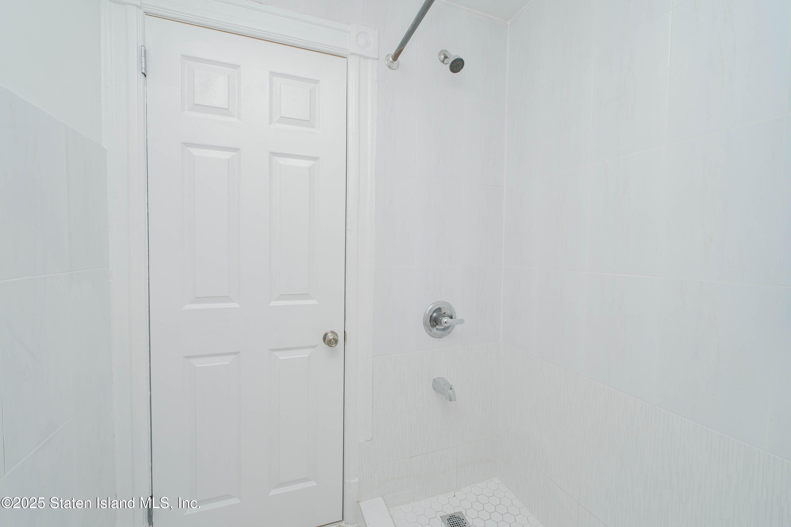 416 Westervelt Avenue, Staten Island, NY, 10301 image 37