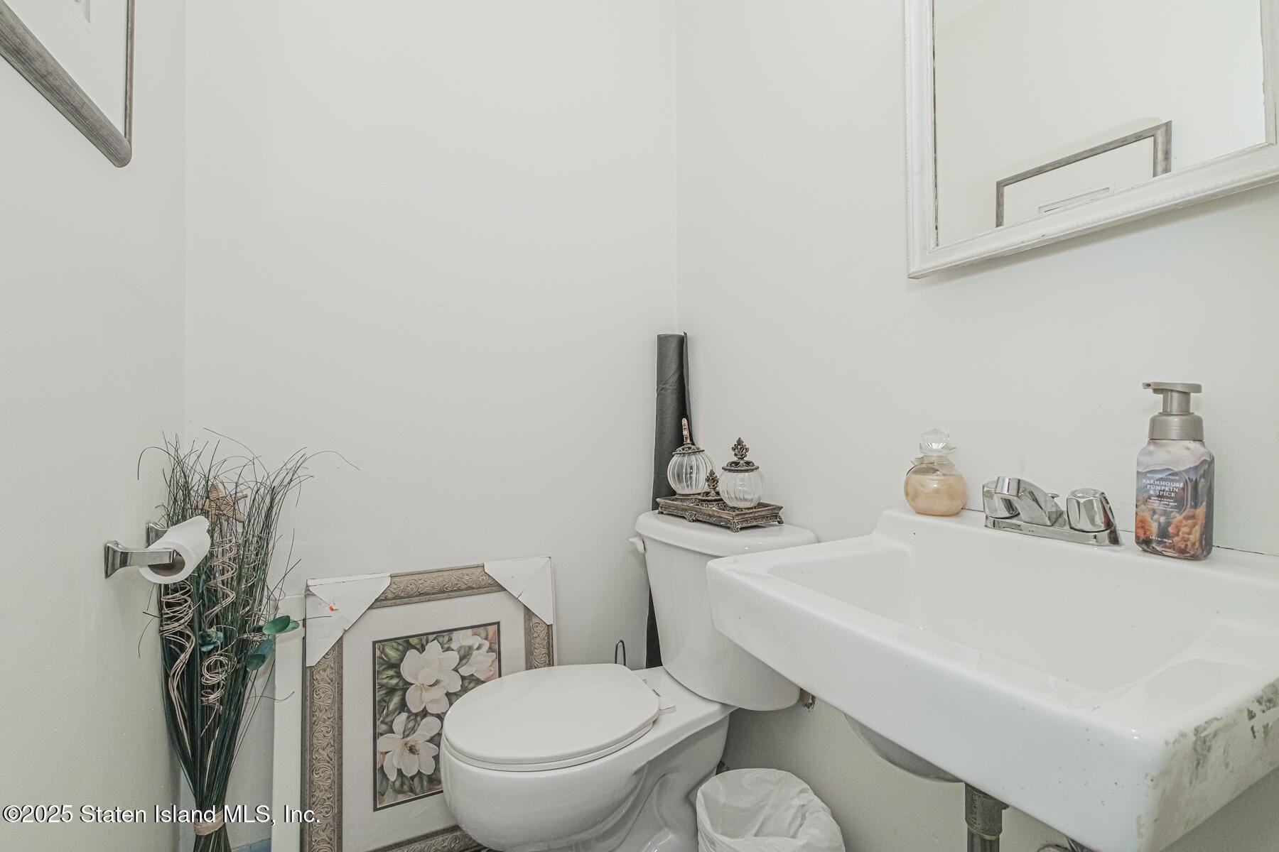 94 Gary Place, Staten Island, NY, 10314 image 21