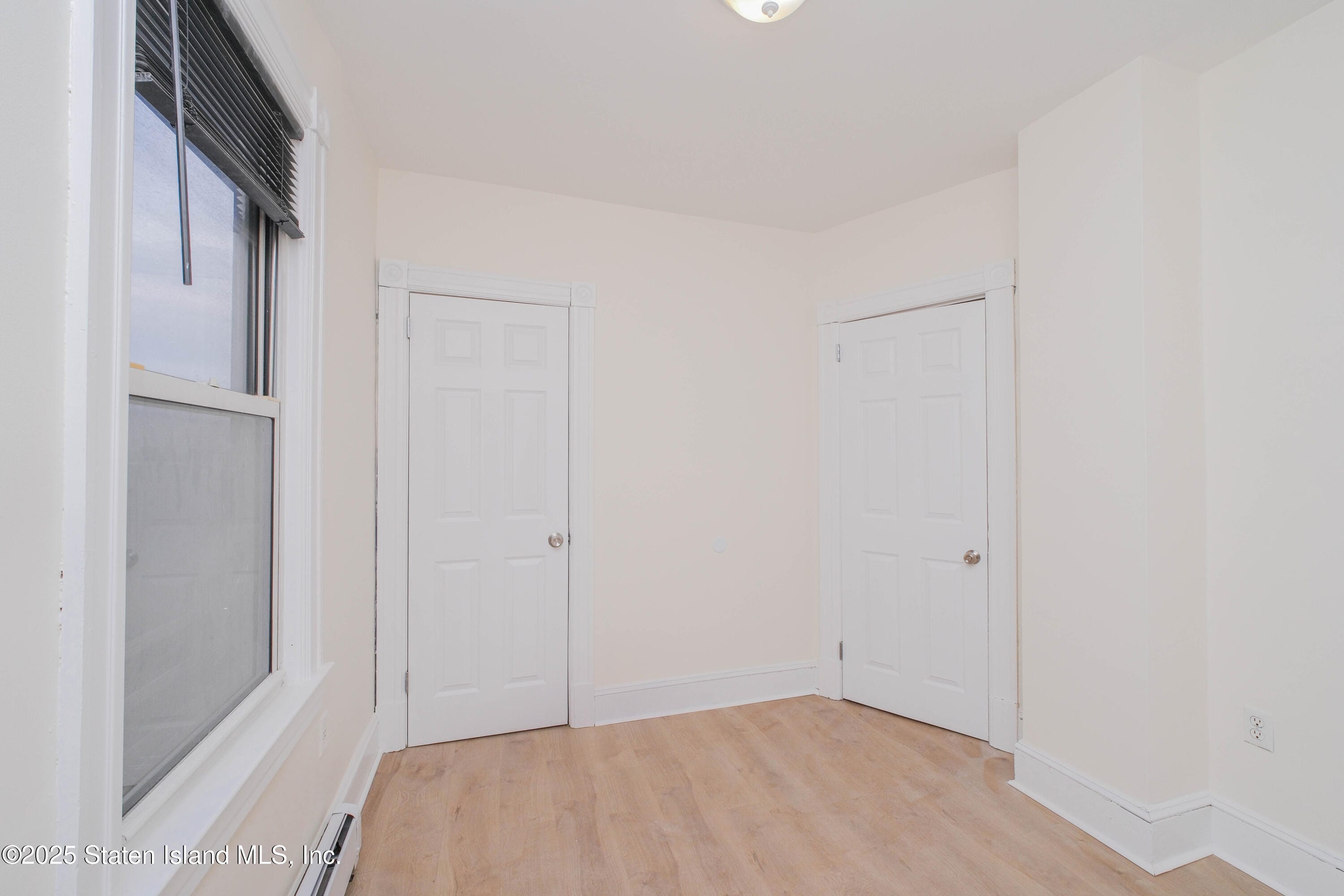 416 Westervelt Avenue, Staten Island, NY, 10301 image 43