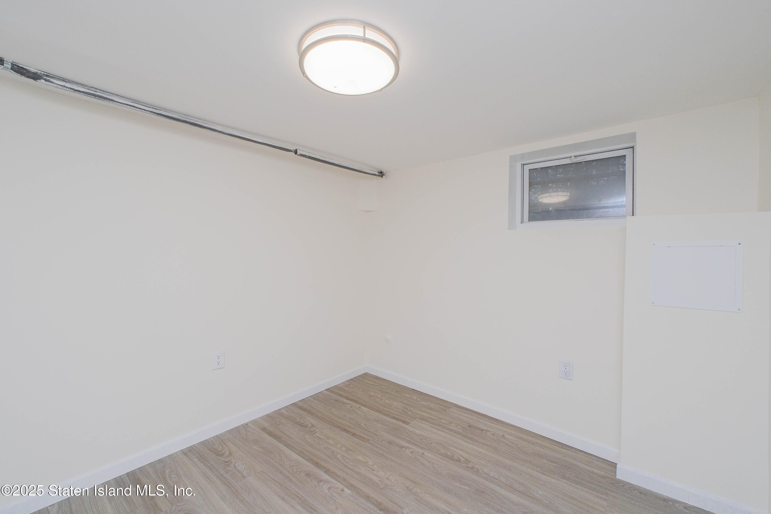 416 Westervelt Avenue, Staten Island, NY, 10301 image 46