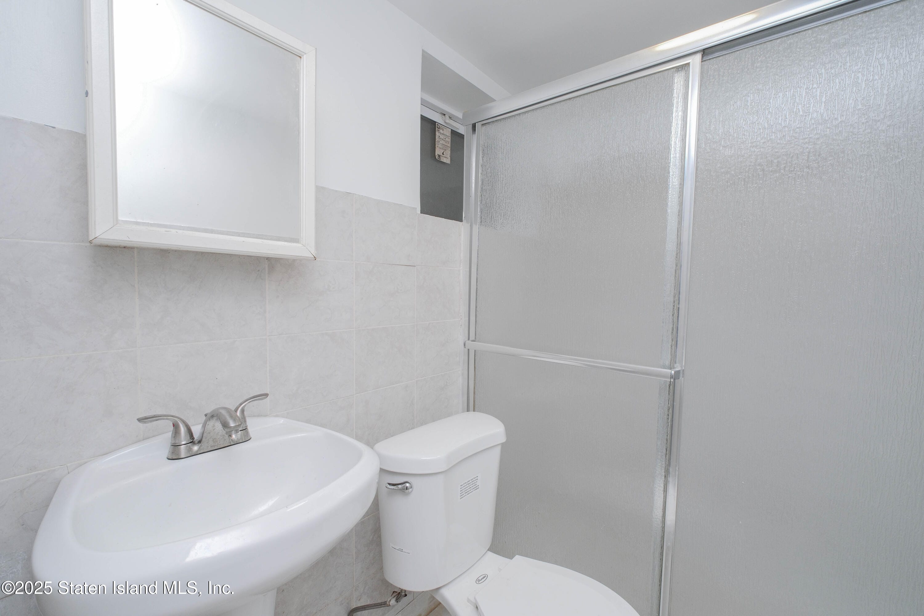 416 Westervelt Avenue, Staten Island, NY, 10301 image 53