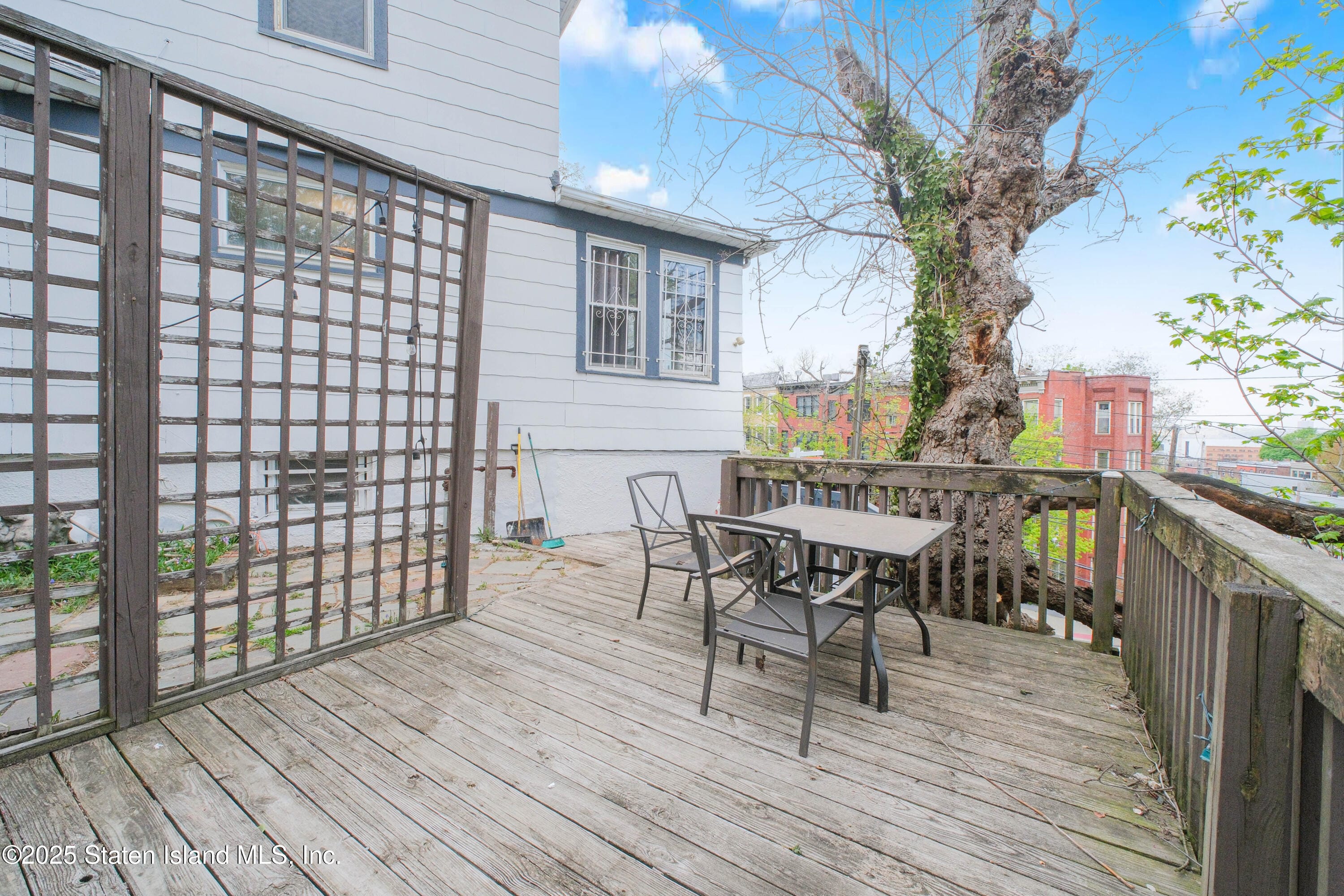 416 Westervelt Avenue, Staten Island, NY, 10301 image 56