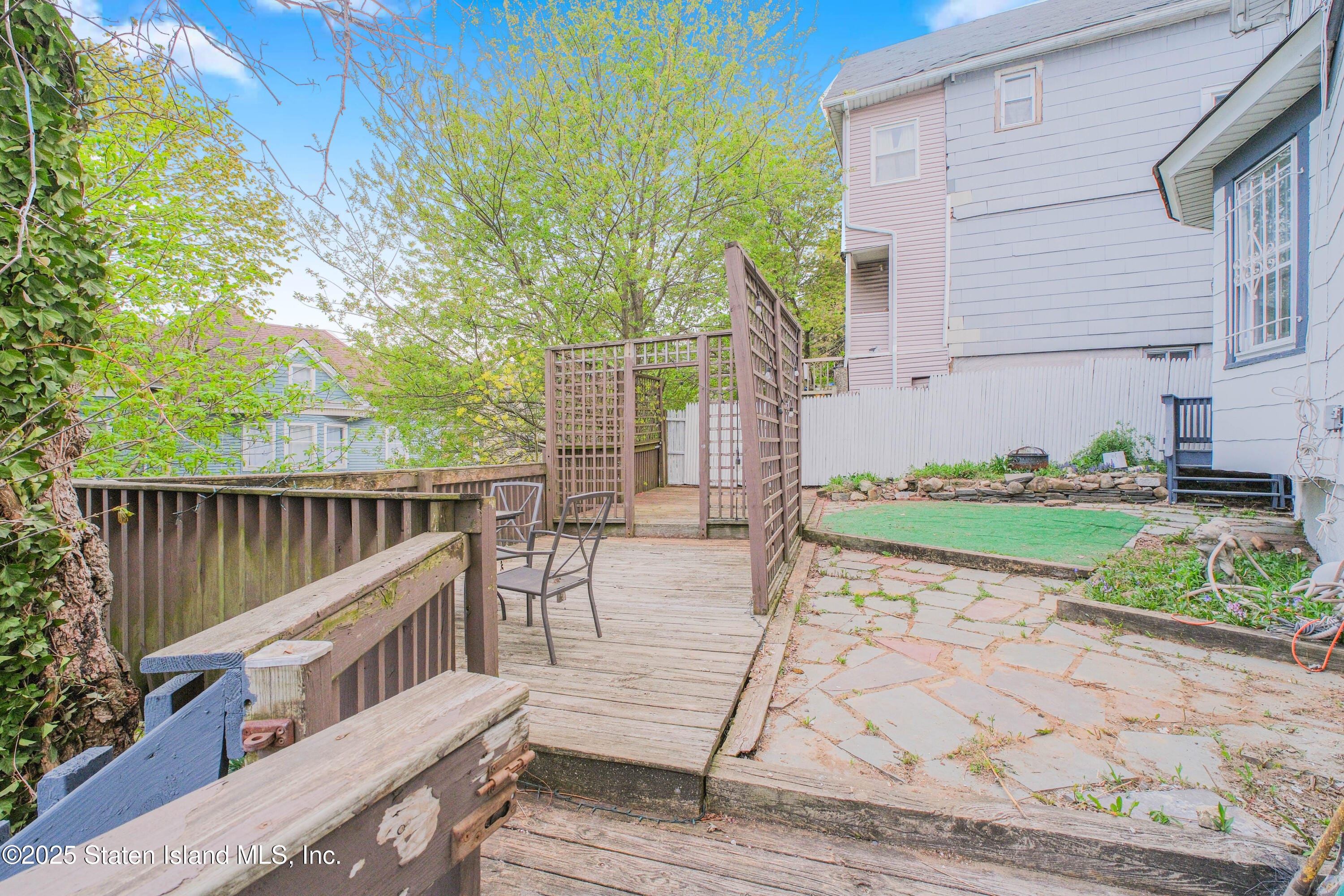 416 Westervelt Avenue, Staten Island, NY, 10301 image 57