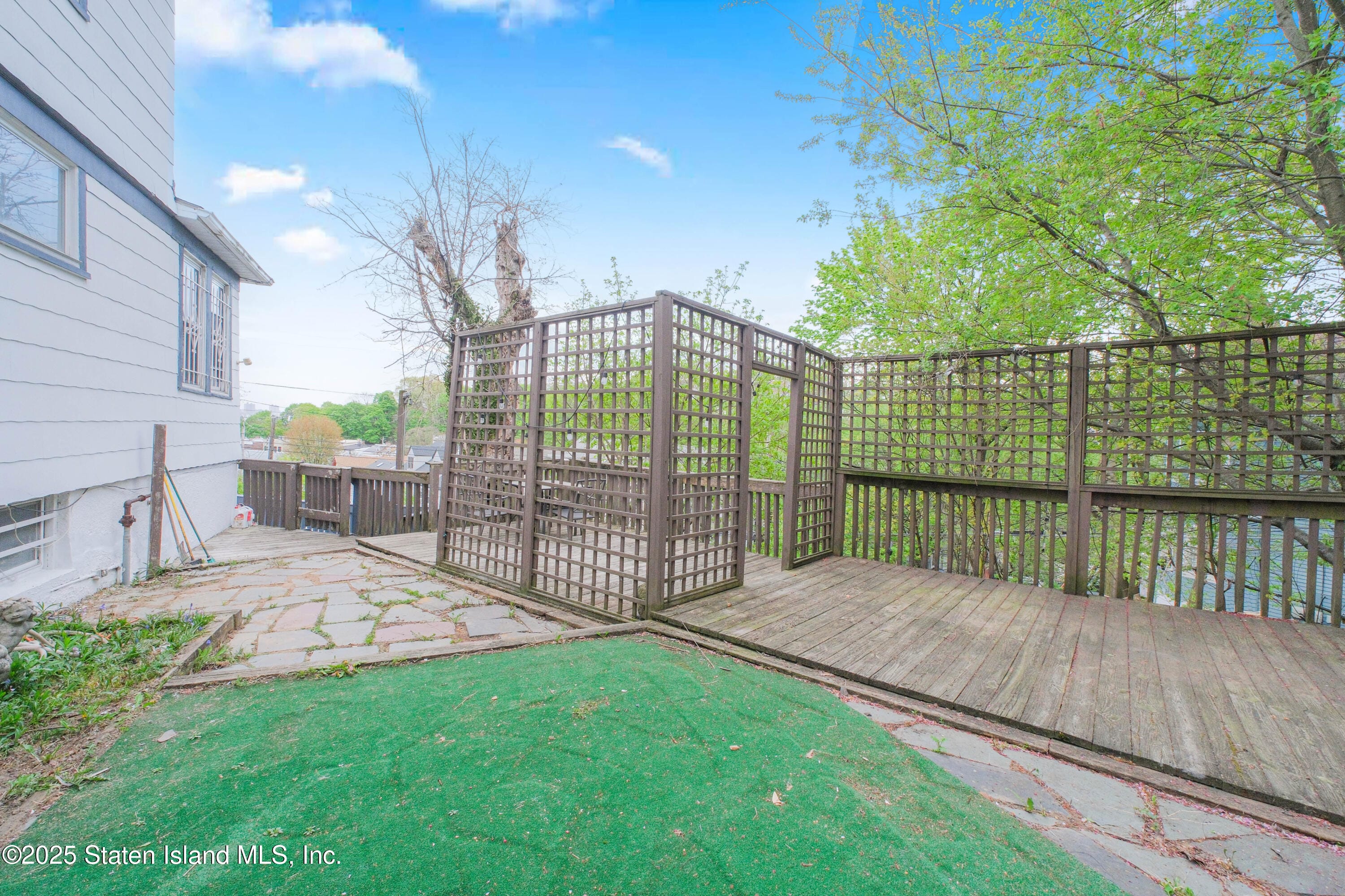 416 Westervelt Avenue, Staten Island, NY, 10301 image 59