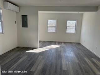 129 New Dorp Plaza, Staten Island, NY, 10306 image 6