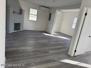 129 New Dorp Plaza, Staten Island, NY, 10306 image 7