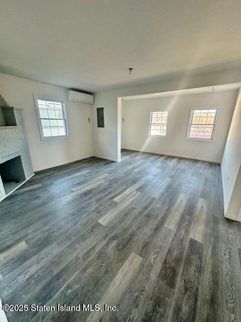 129 New Dorp Plaza, Staten Island, NY, 10306 image 8