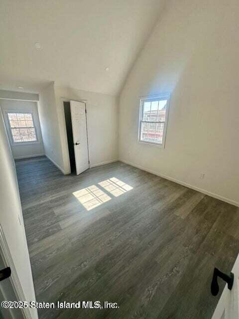 129 New Dorp Plaza, Staten Island, NY, 10306 image 9