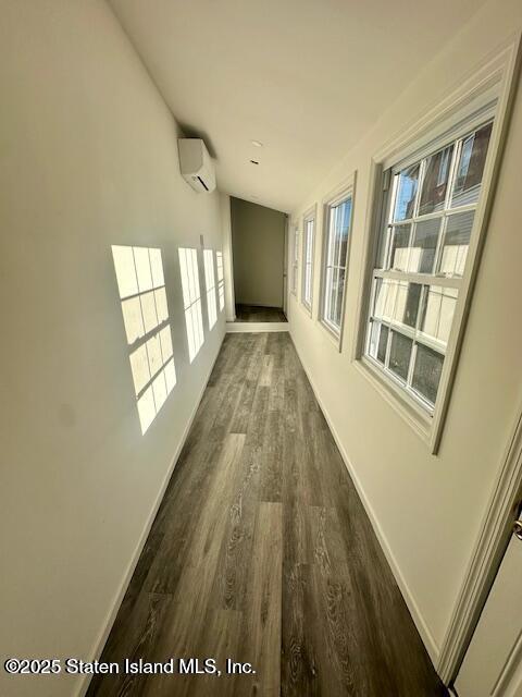 129 New Dorp Plaza, Staten Island, NY, 10306 image 10