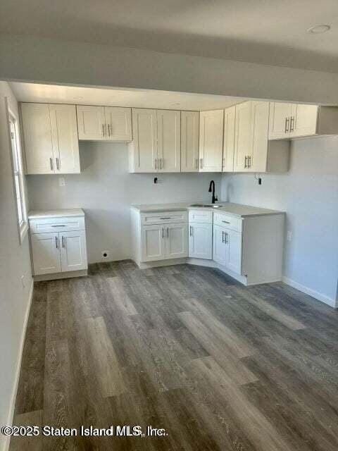 129 New Dorp Plaza, Staten Island, NY, 10306 image 12