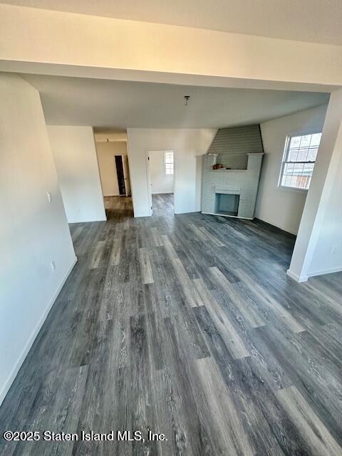 129 New Dorp Plaza, Staten Island, NY, 10306 image 13