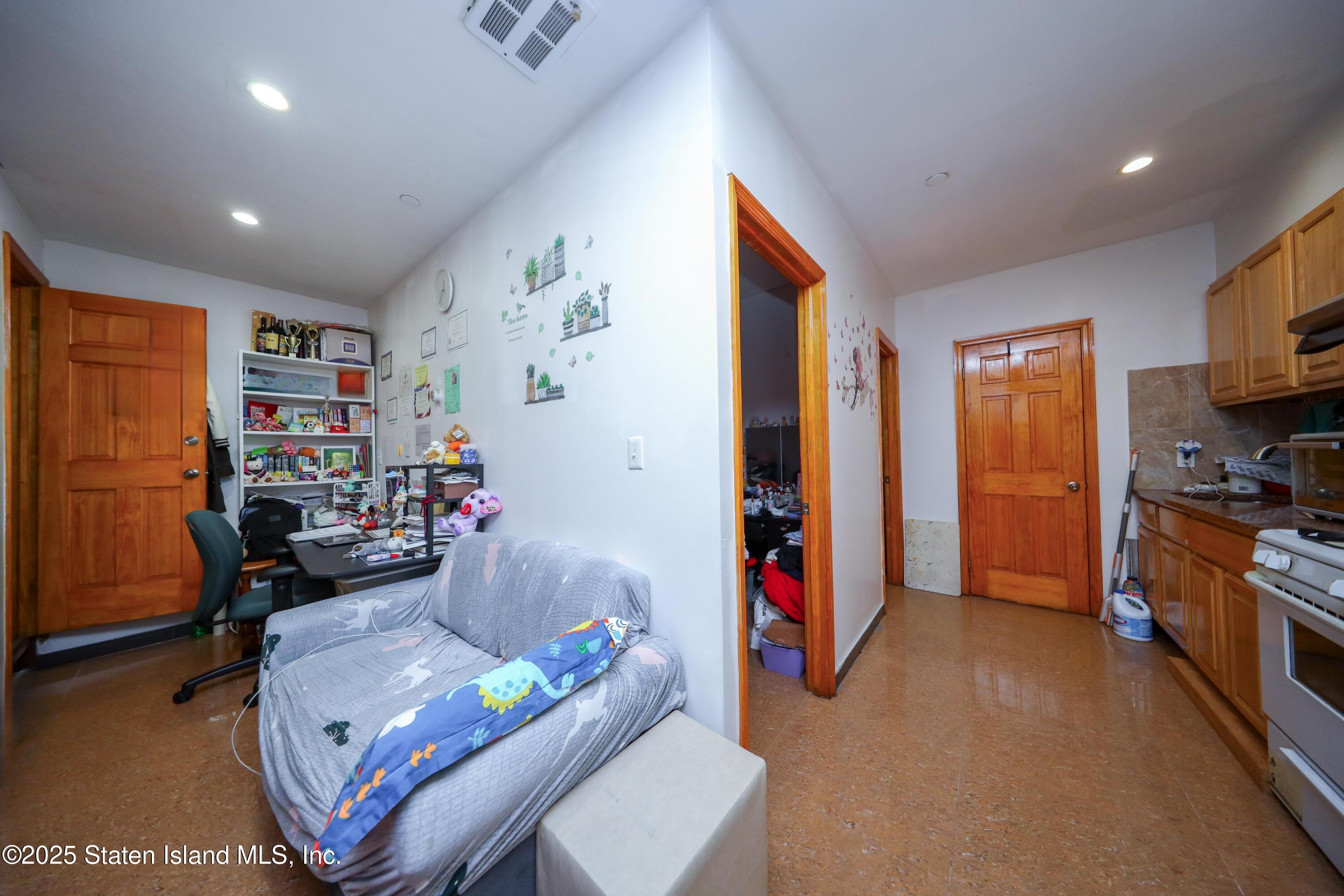 5418 3rd Avenue 1a Image 5