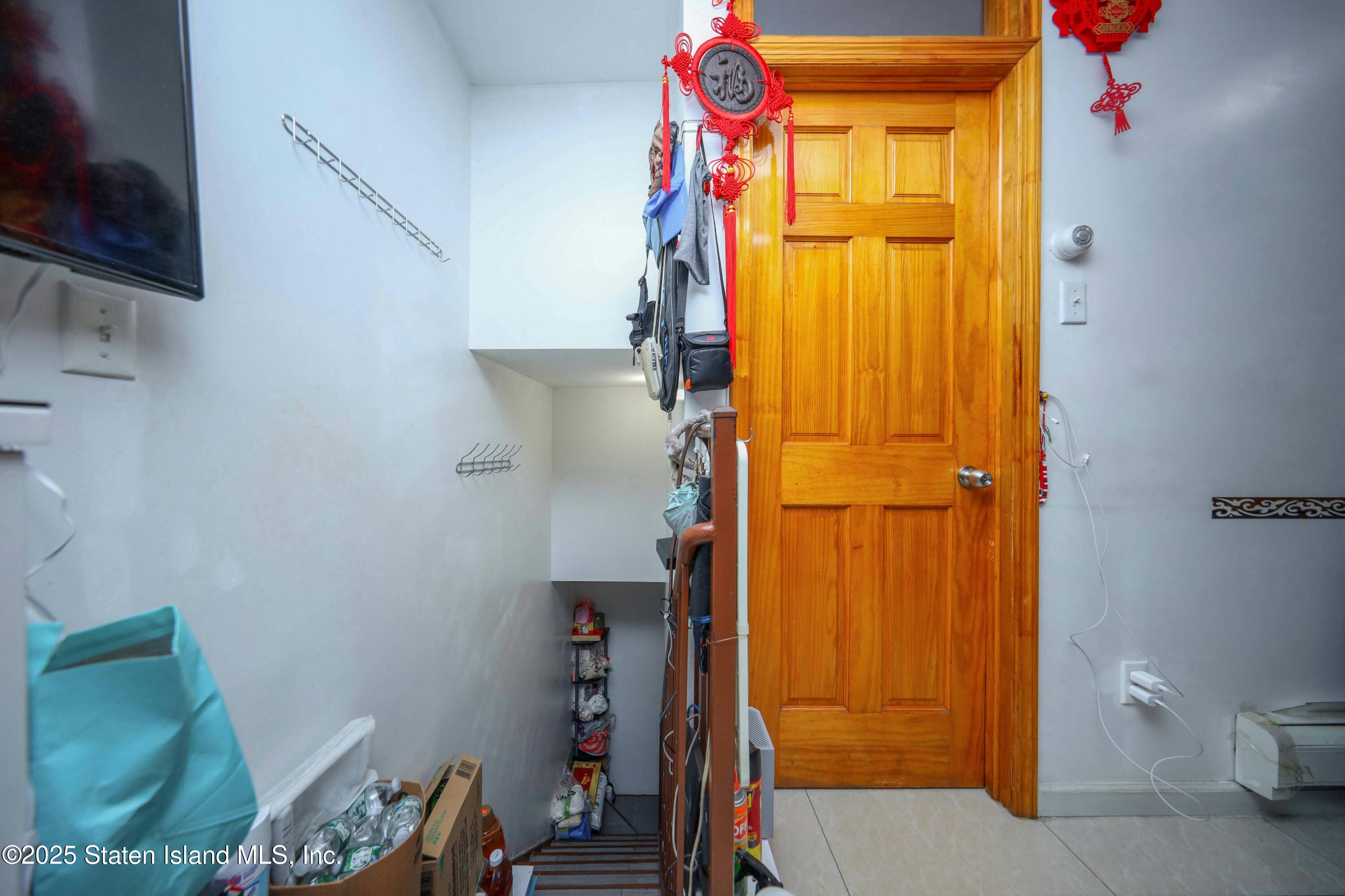 5418 3rd Avenue 1a, Brooklyn, NY, 11220 image 6