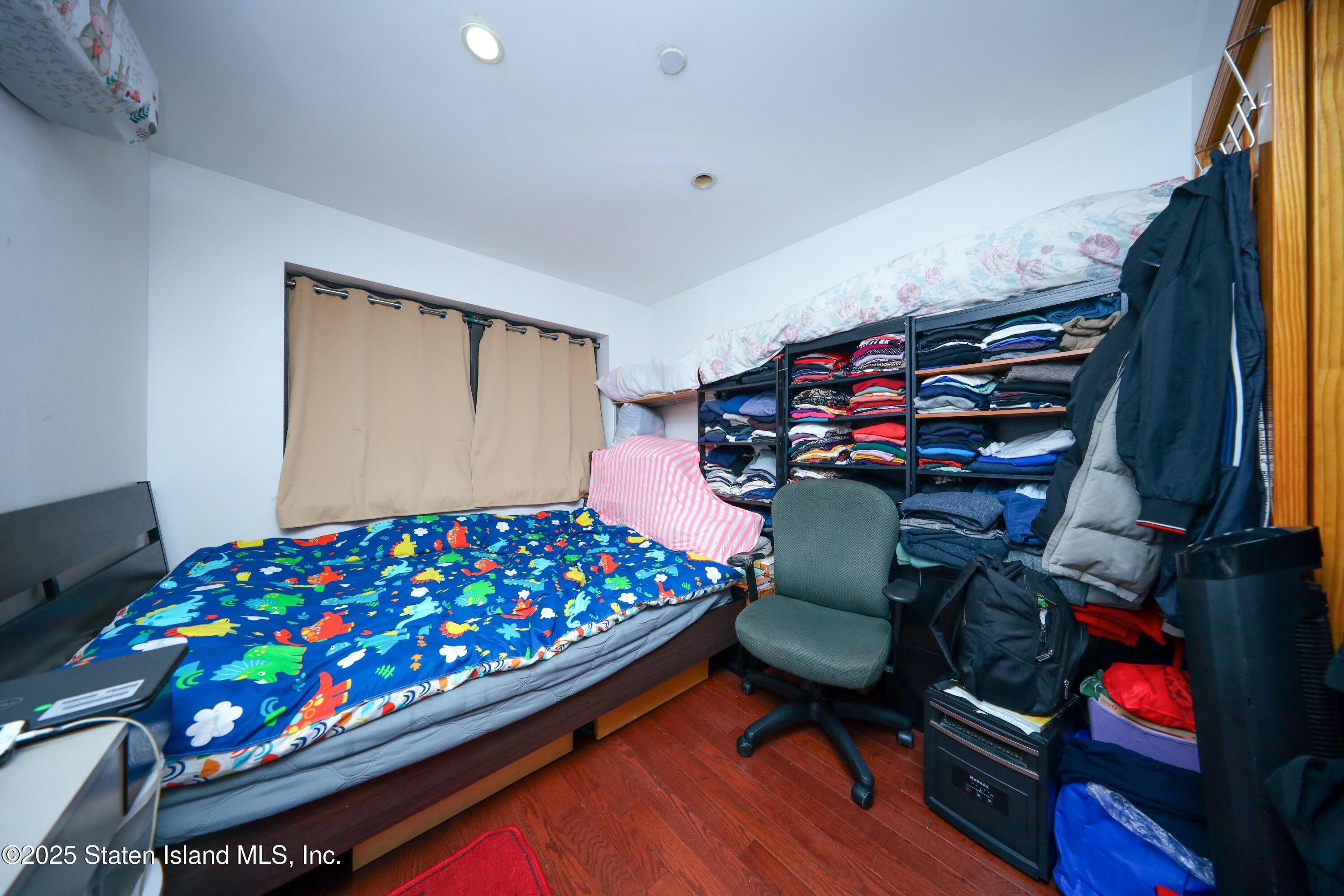 5418 3rd Avenue 1a, Brooklyn, NY, 11220 image 7