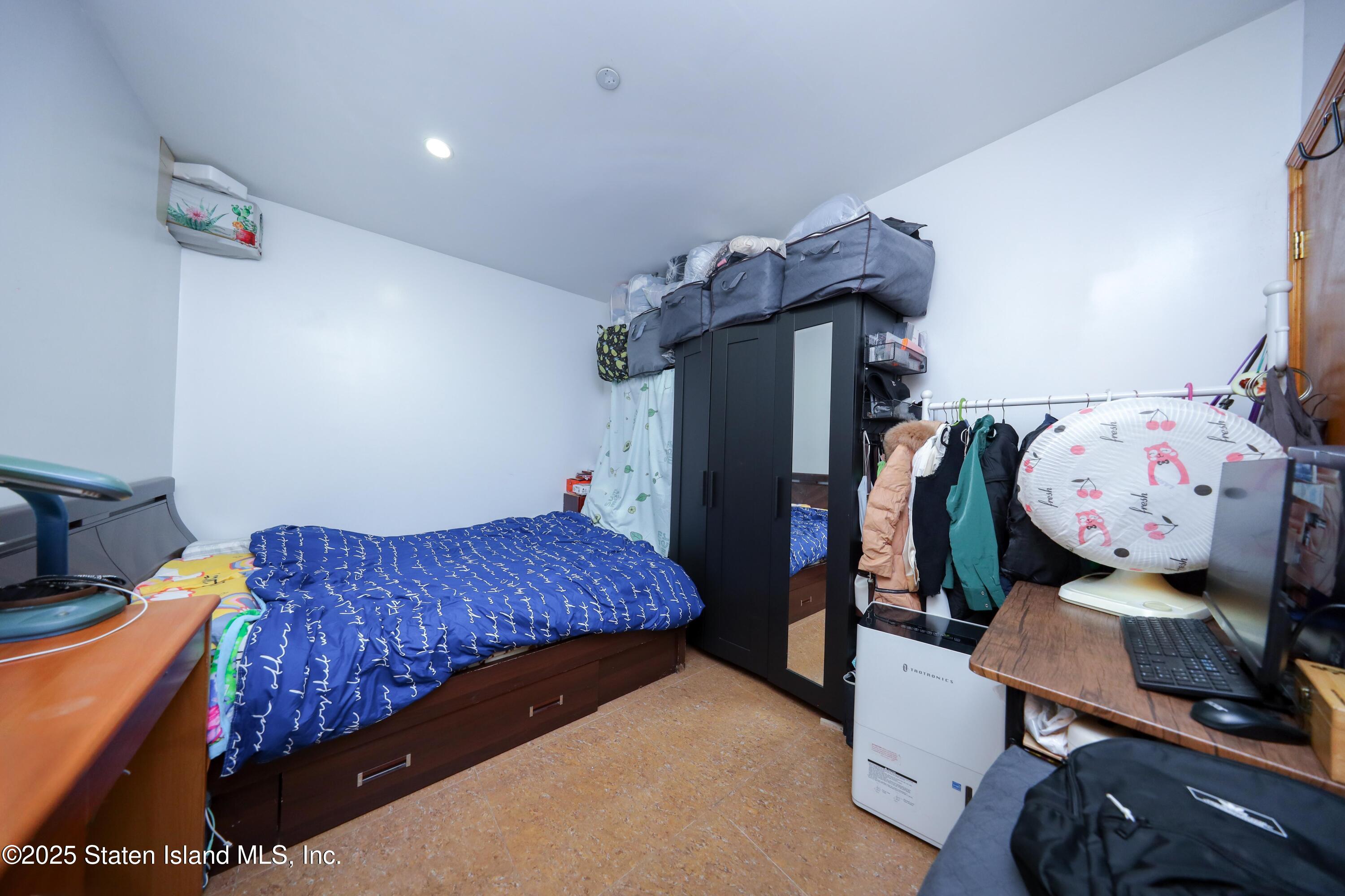 5418 3rd Avenue 1a, Brooklyn, NY, 11220 image 8