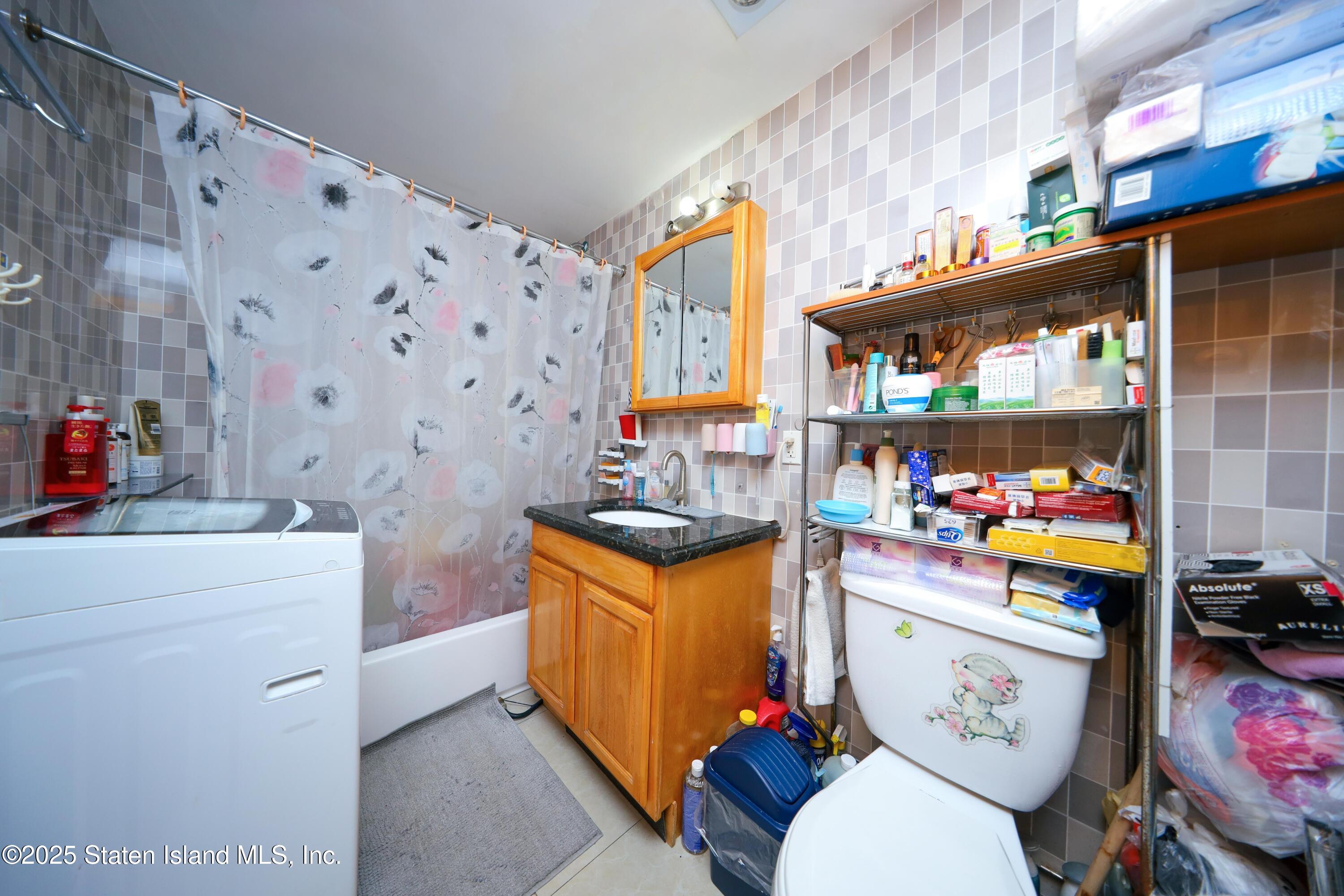 5418 3rd Avenue 1a, Brooklyn, NY, 11220 image 9