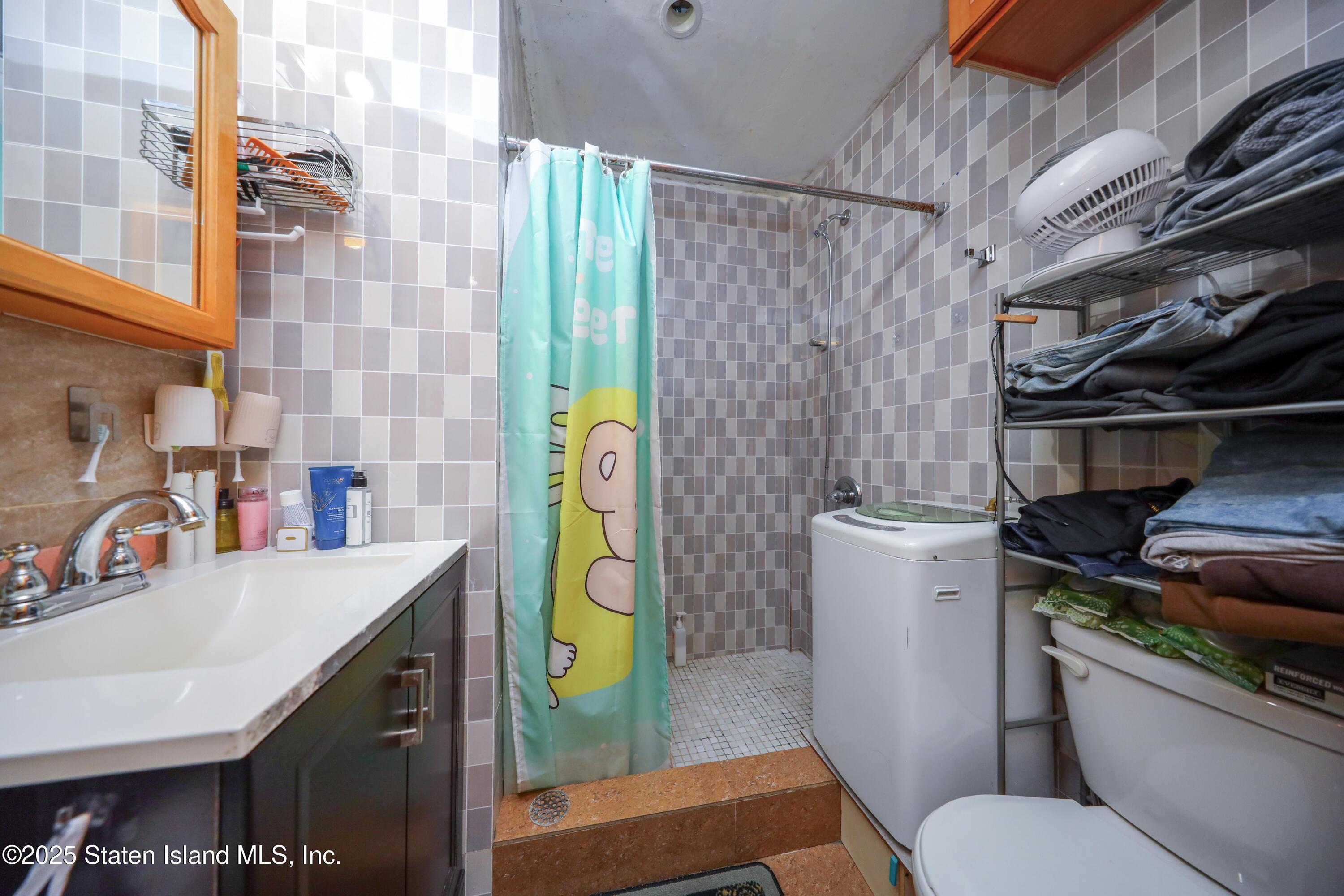 5418 3rd Avenue 1a, Brooklyn, NY, 11220 image 10