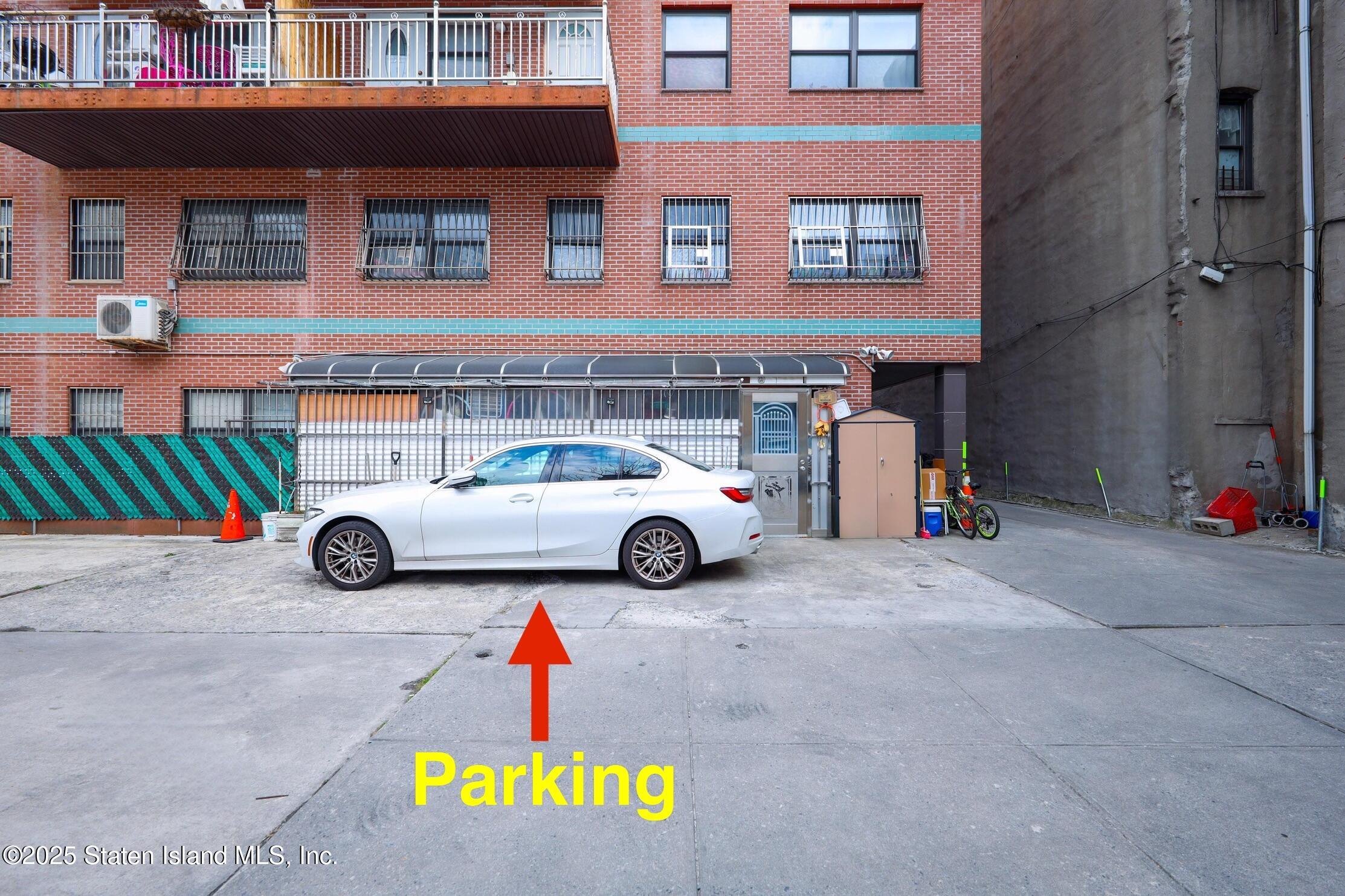 5418 3rd Avenue 1a, Brooklyn, NY, 11220 image 11