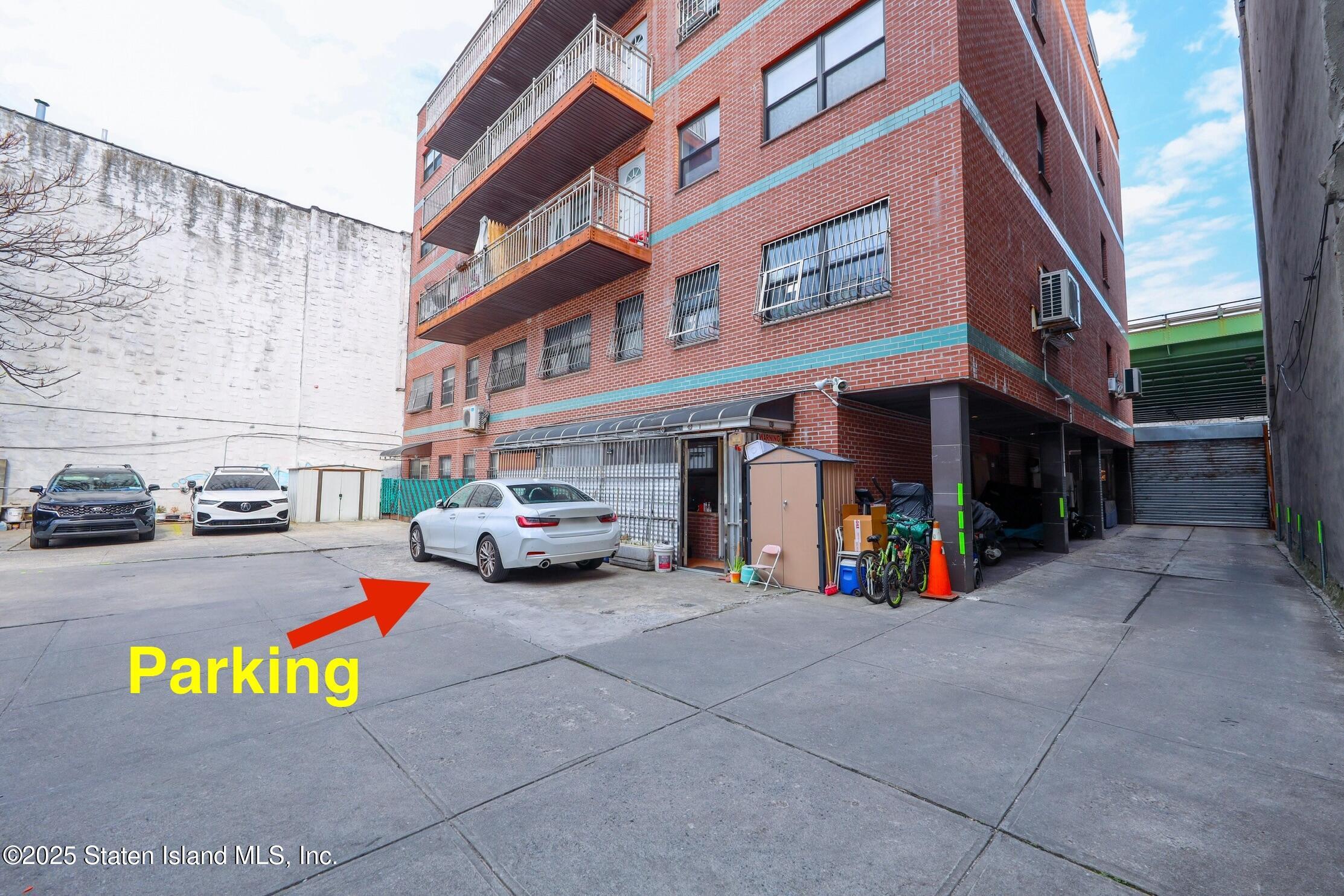 5418 3rd Avenue 1a, Brooklyn, NY, 11220 image 12