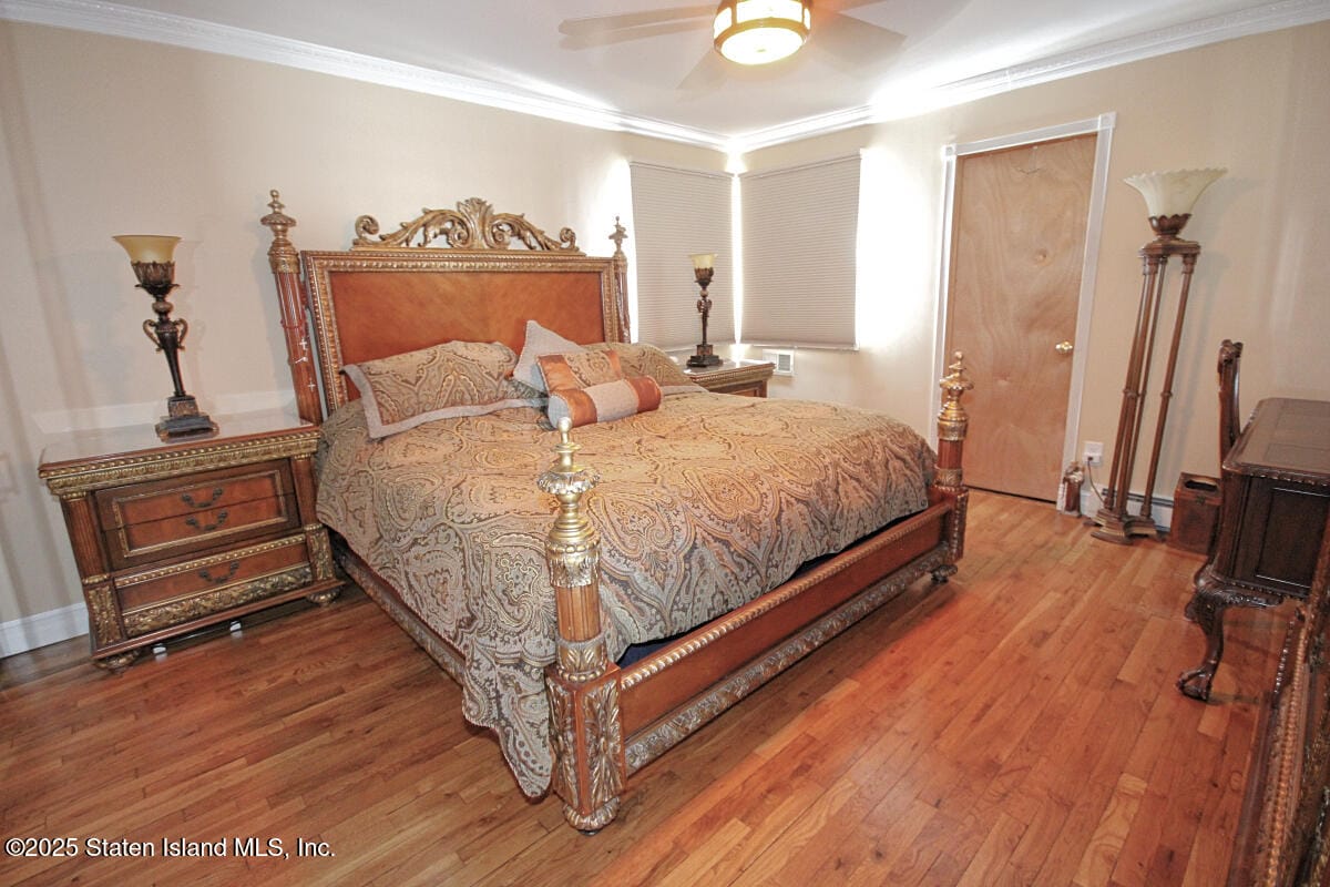 108 Forest Street, Staten Island, NY, 10314 image 14