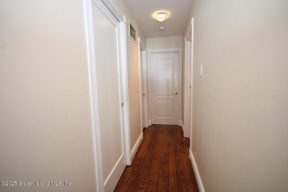 108 Forest Street, Staten Island, NY, 10314 image 17