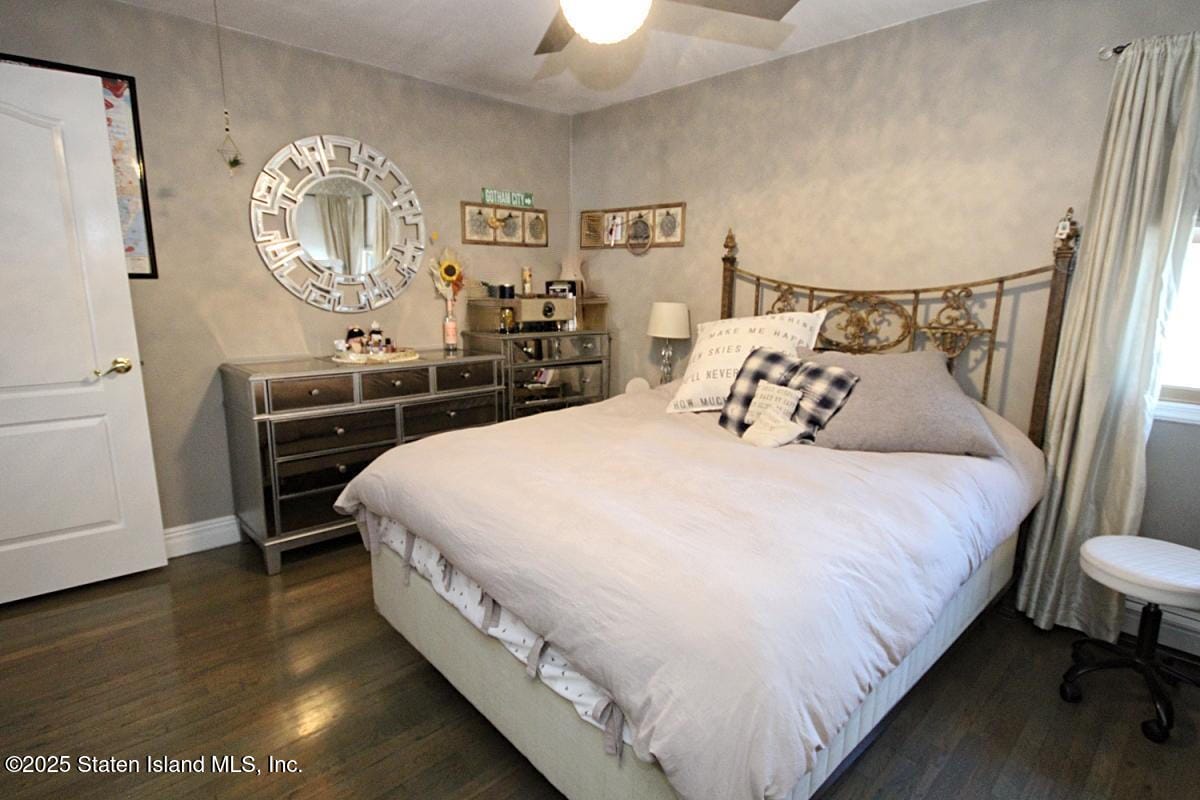 108 Forest Street, Staten Island, NY, 10314 image 20