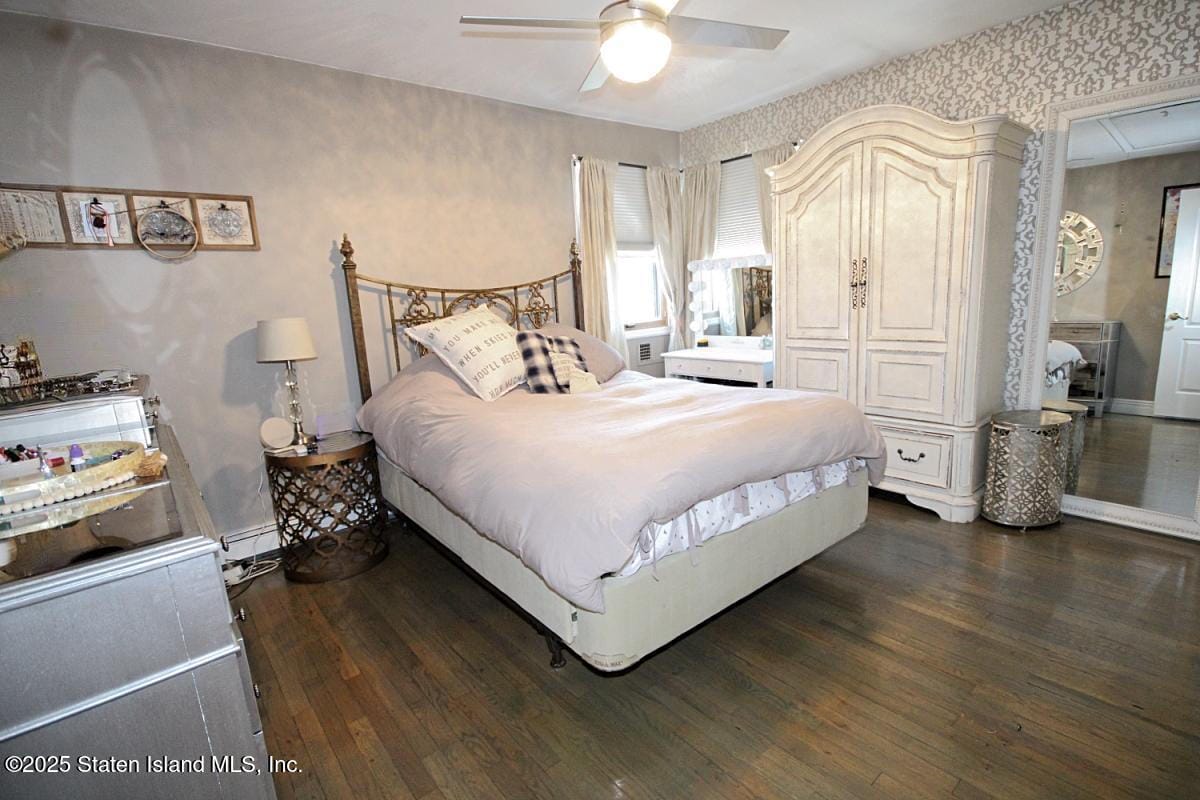 108 Forest Street, Staten Island, NY, 10314 image 19