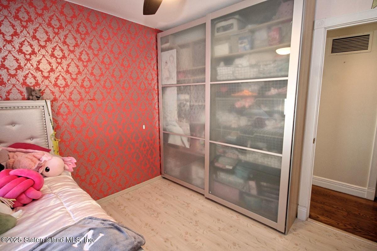 108 Forest Street, Staten Island, NY, 10314 image 22