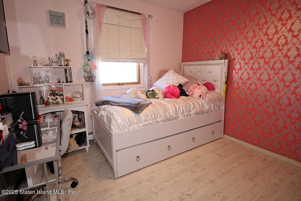 108 Forest Street, Staten Island, NY, 10314 image 21