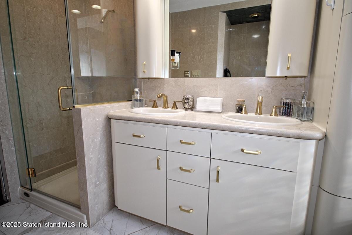 108 Forest Street, Staten Island, NY, 10314 image 15