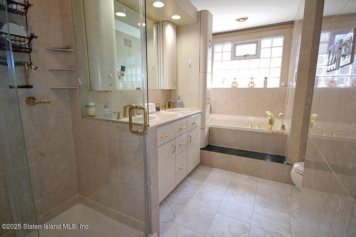 108 Forest Street, Staten Island, NY, 10314 image 13