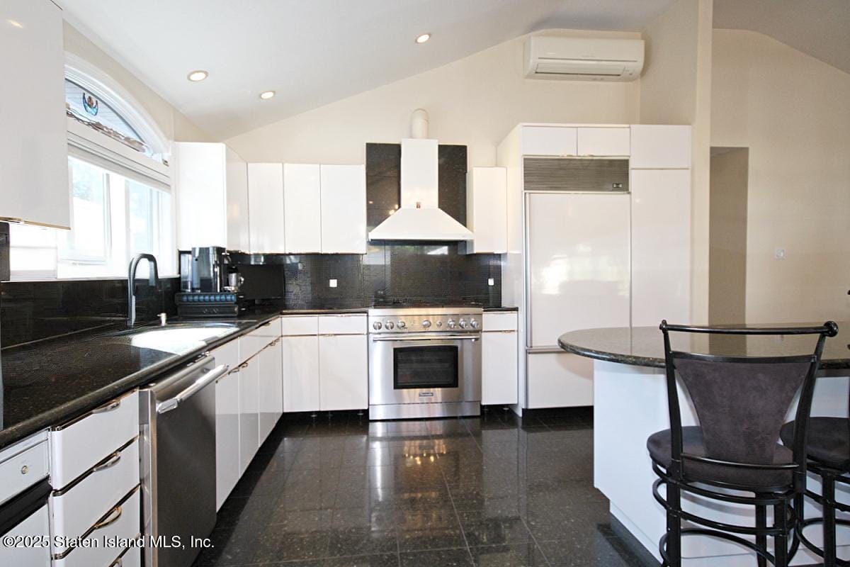 108 Forest Street, Staten Island, NY, 10314 image 7