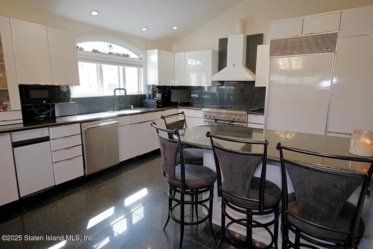 108 Forest Street, Staten Island, NY, 10314 image 9