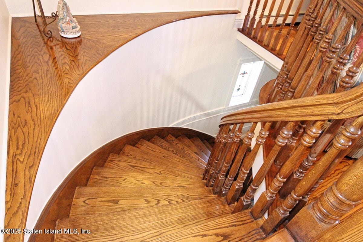 108 Forest Street, Staten Island, NY, 10314 image 24